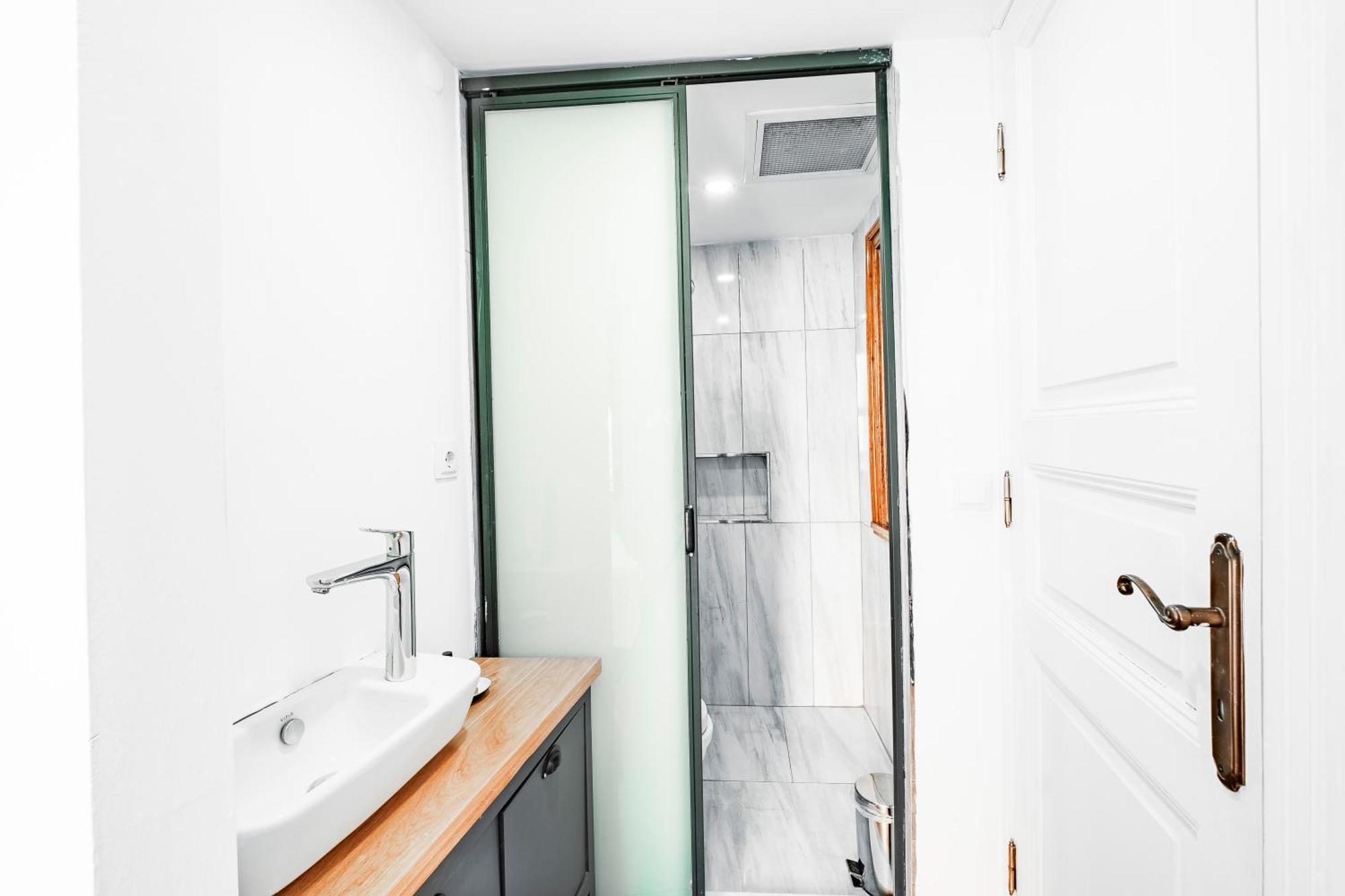 Homie - Historical Nearby Galata Tower Apartment Istanbul