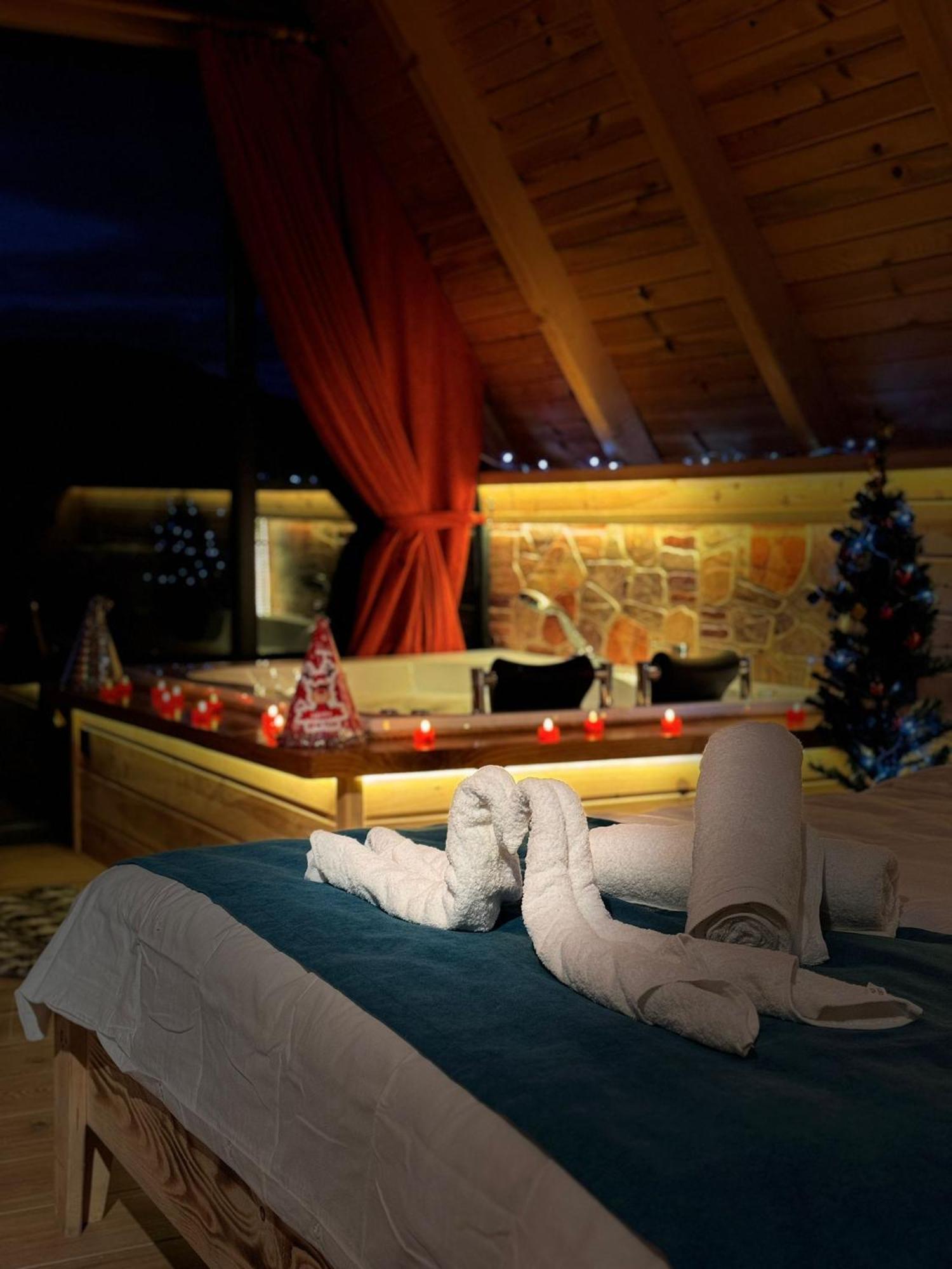 Hotel Dvabi