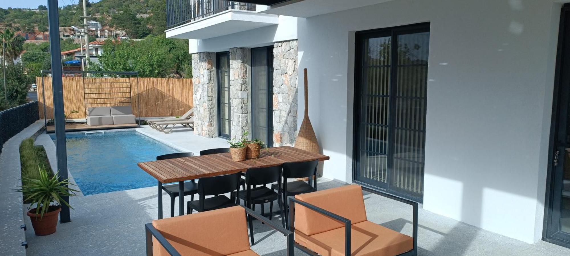 Sekihouse *