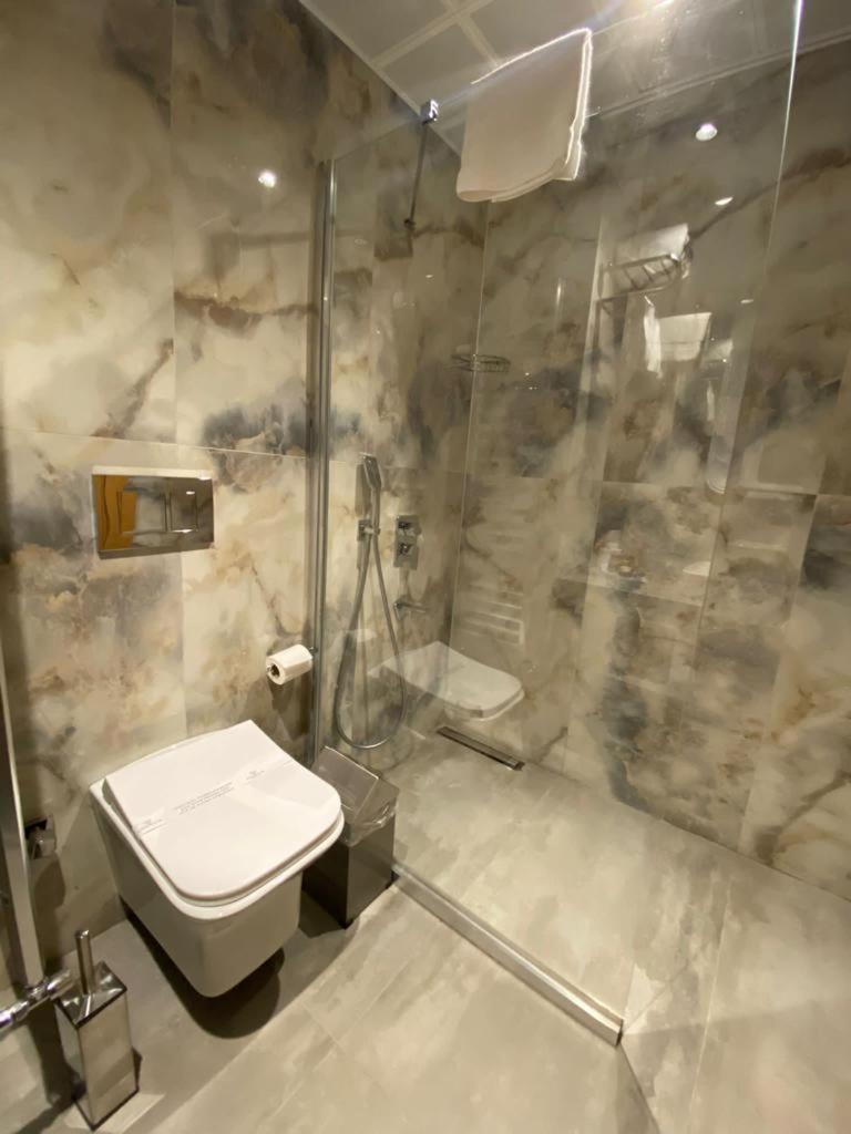 Hotel Amorium & Wooden Stone House 4*