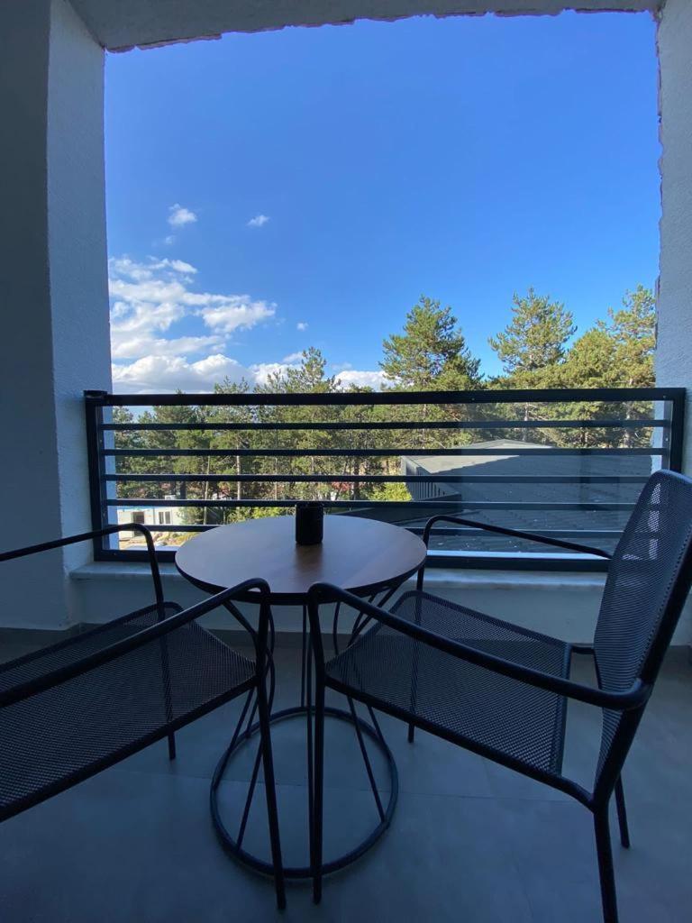 Amorium & Wooden Stone House Hotel Kastamonu