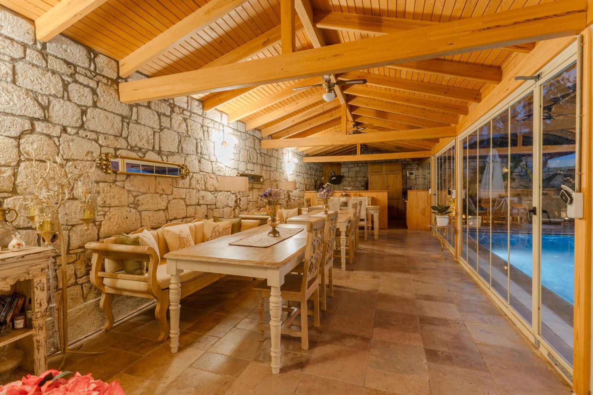 Fora Hotel Alacati