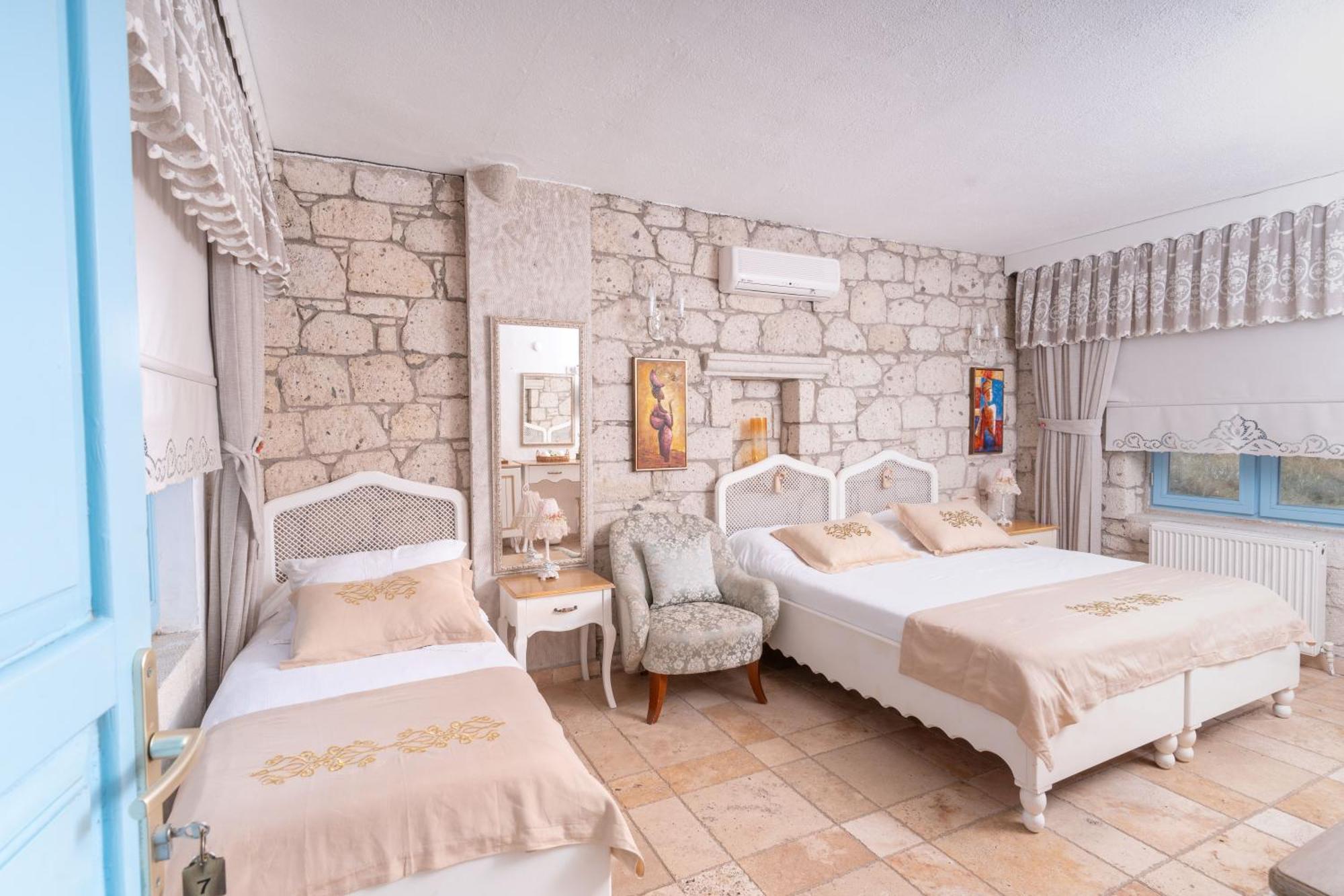 Fora Hotel Alacati