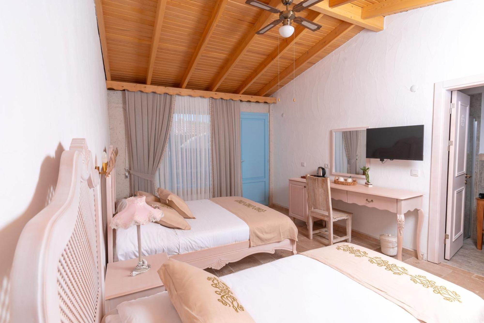 Hotel Fora