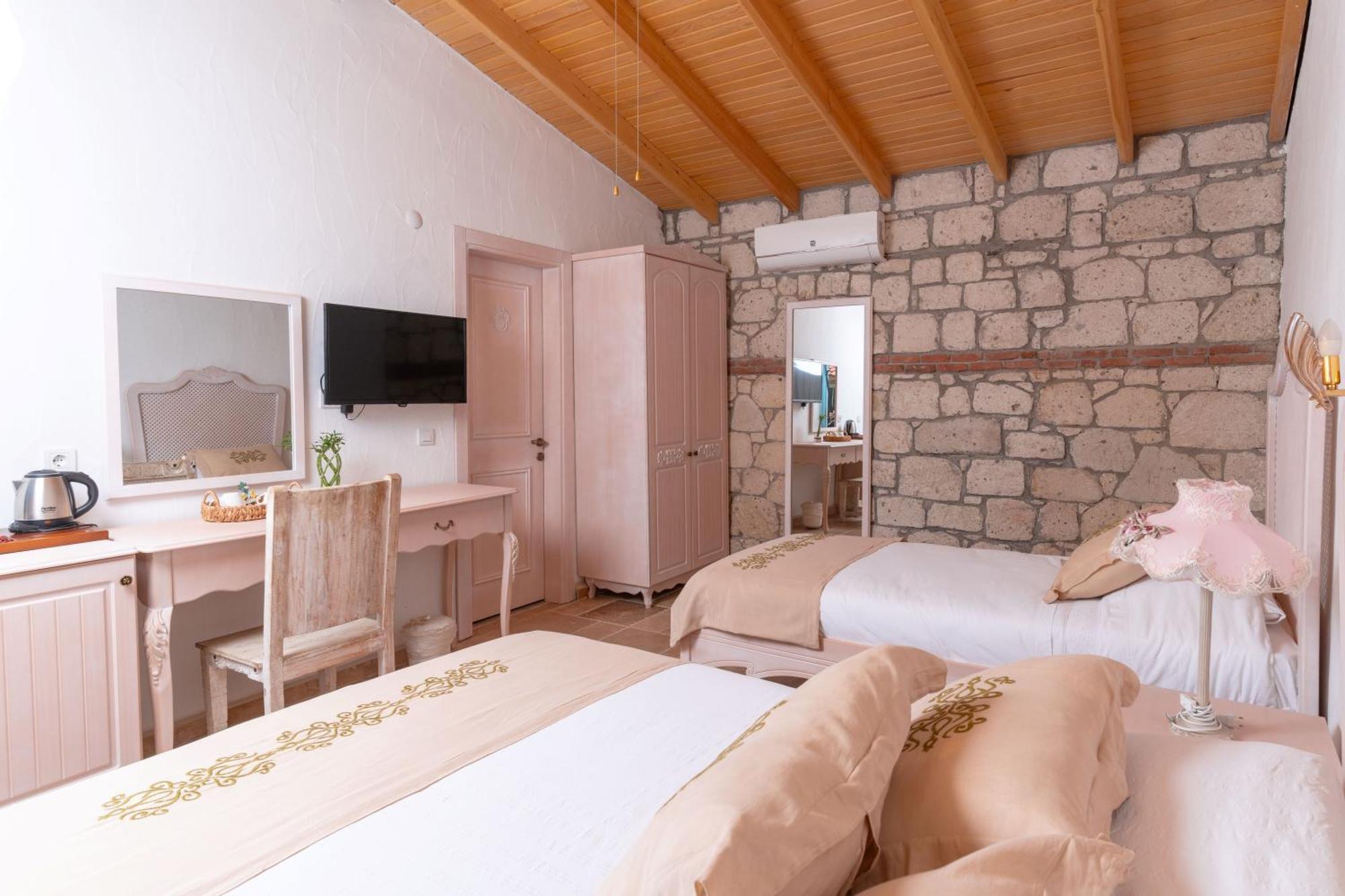 Fora Hotel Alacati