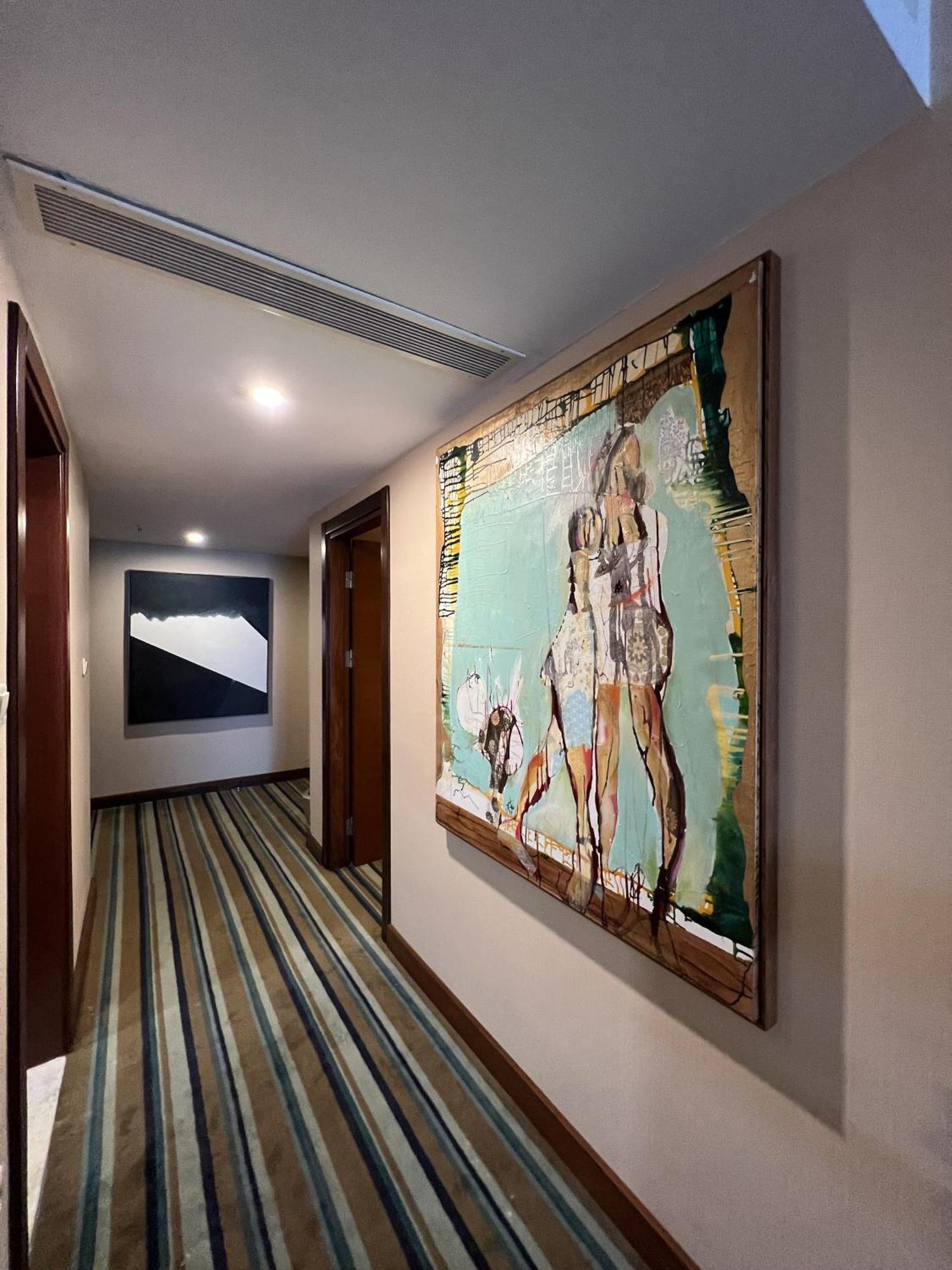 Pine Bay Holiday 5* Kusadasi