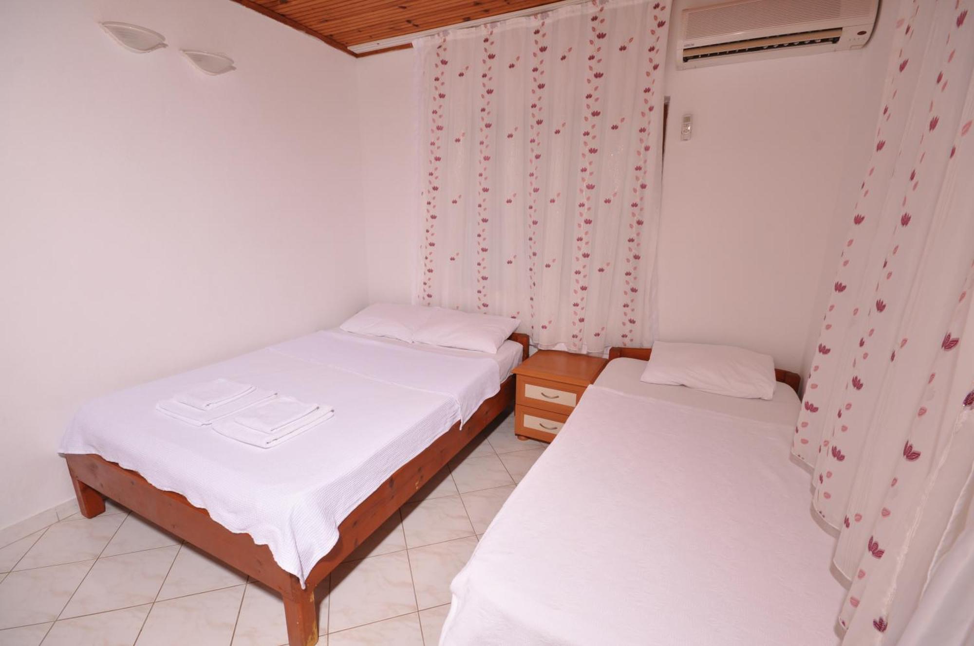 Guest house Cesur Pansiyon 2*