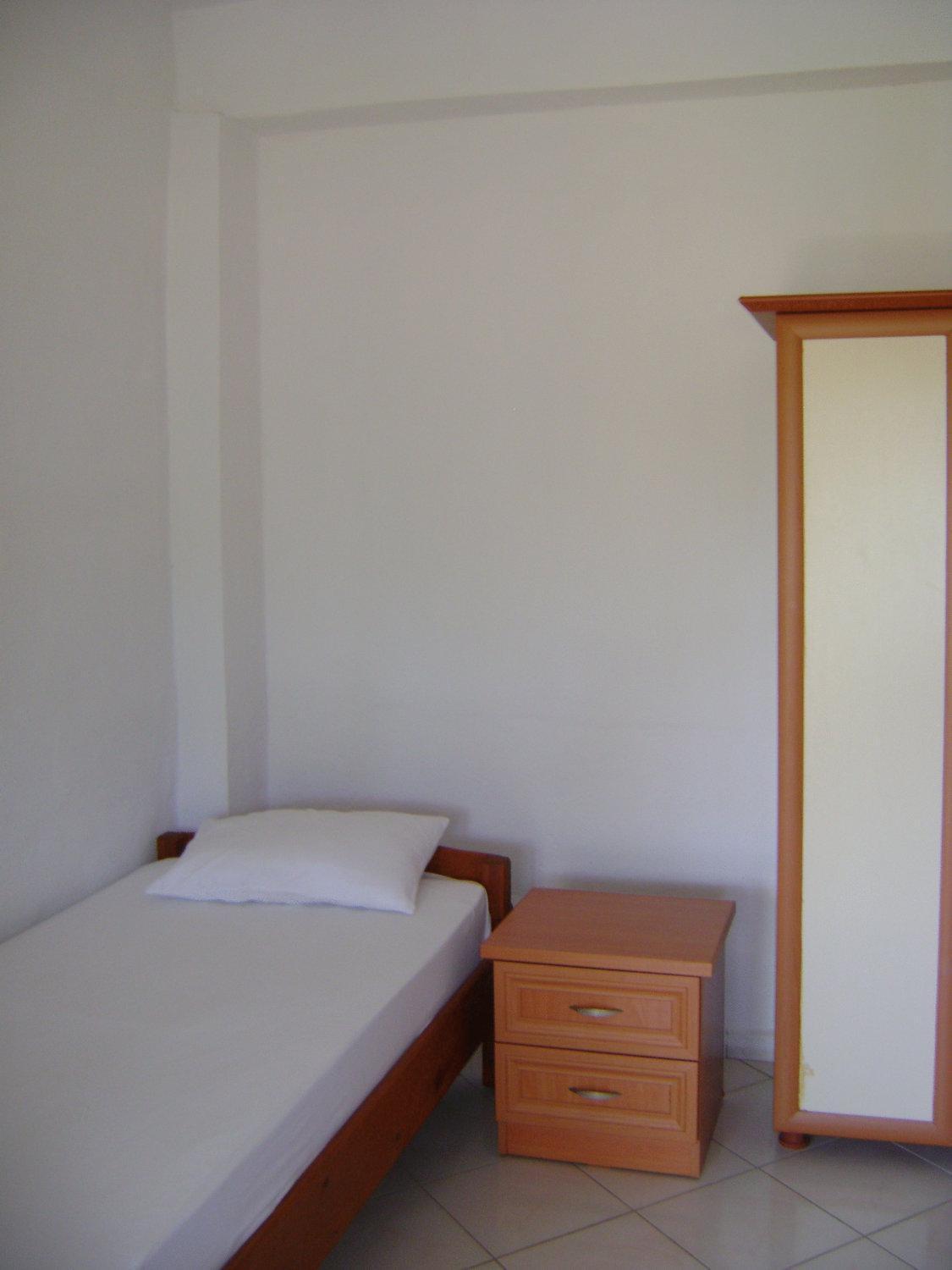 Guest house Cesur Pansiyon