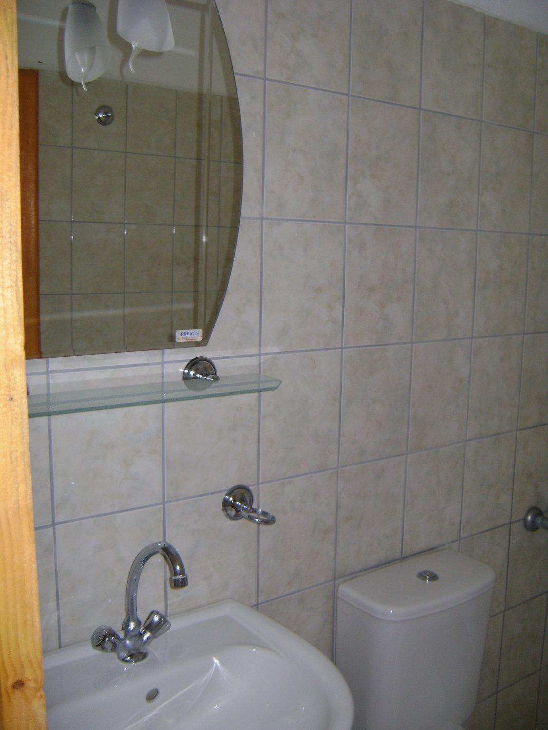 Cesur Pansiyon Guest house 2*