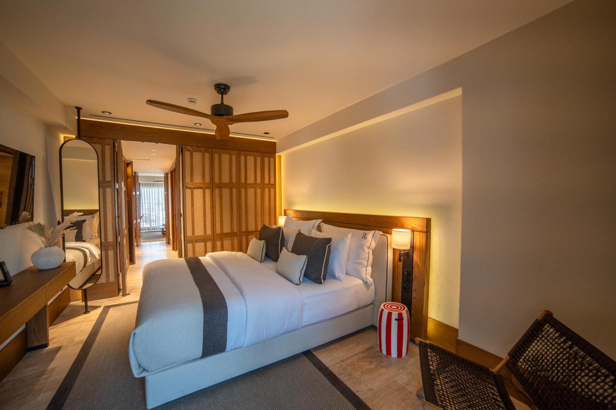 Hotel Avantgarde Refined 5*