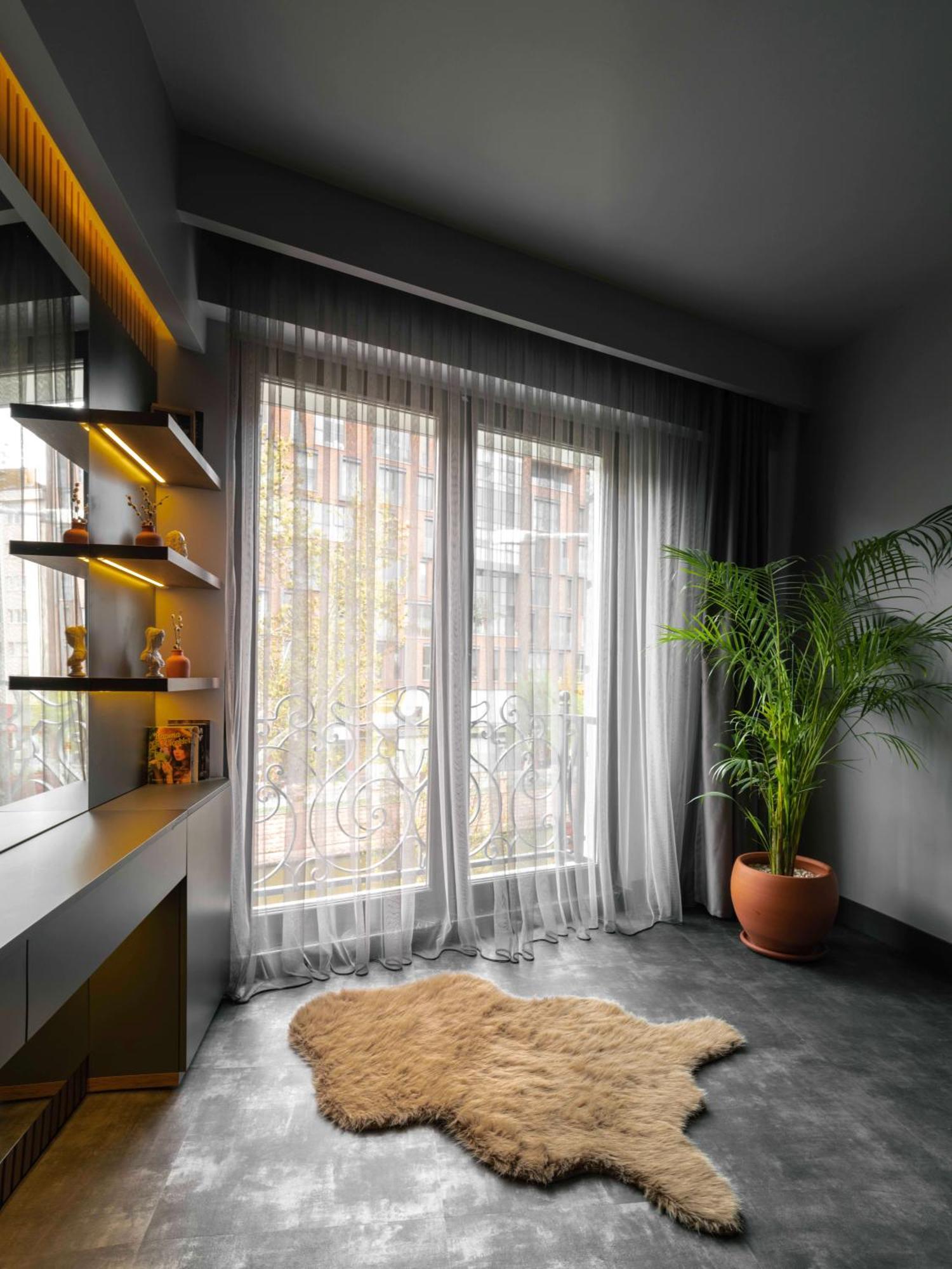 Sennacity Hotel 3*