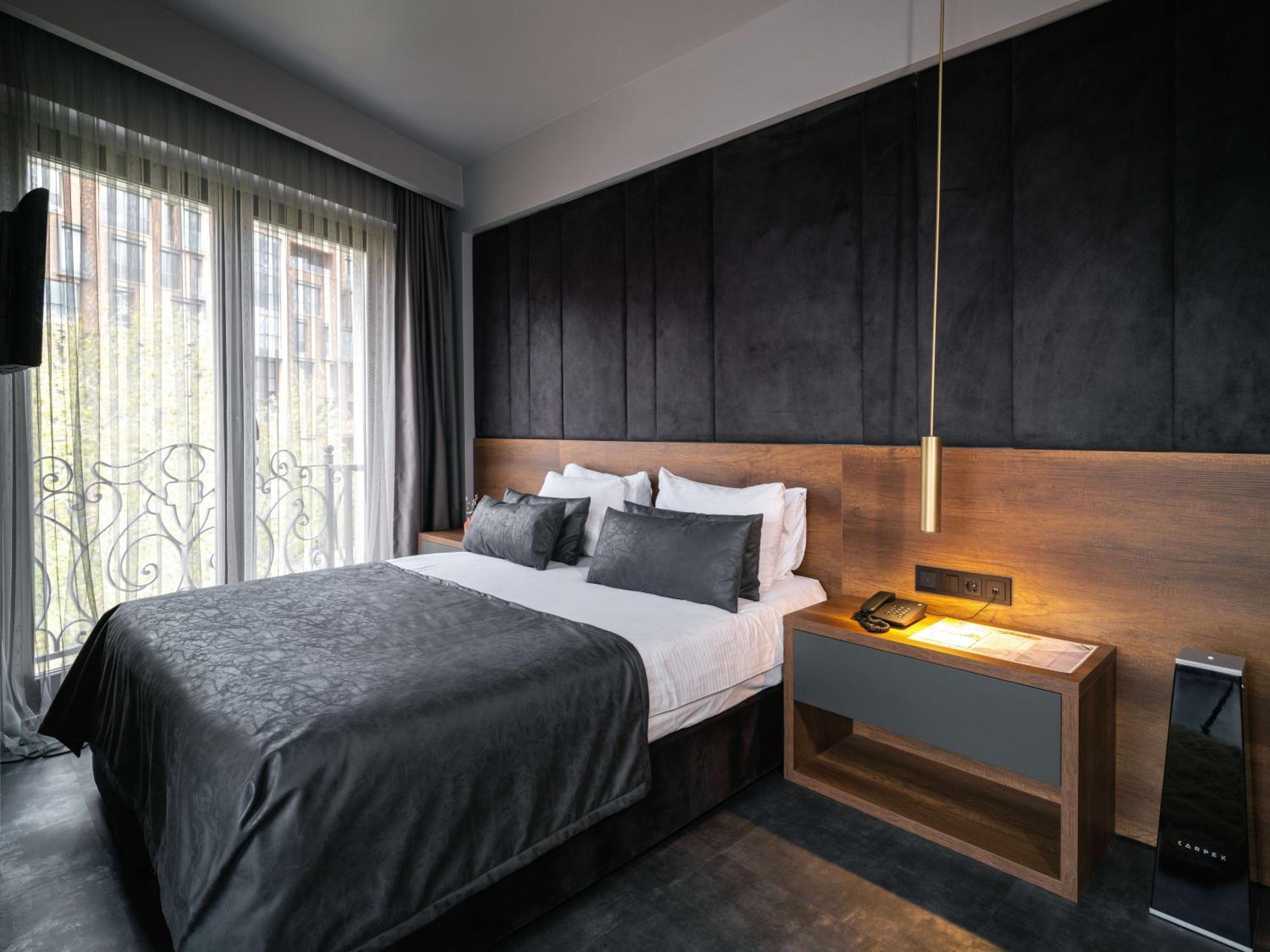 Sennacity Eskisehir