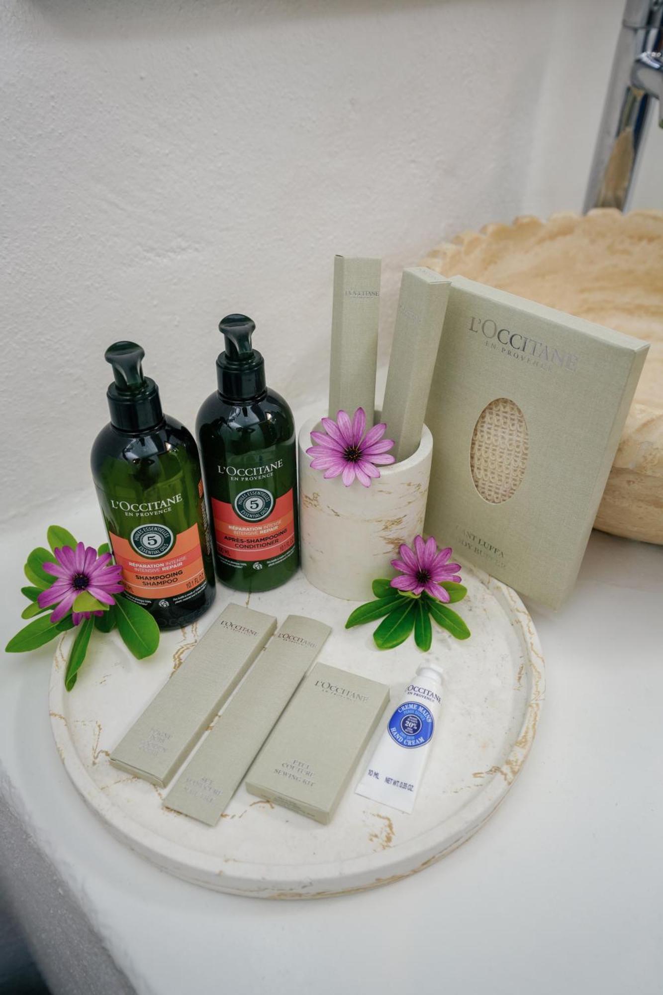 Hotel Kassandra Boutique 2*
