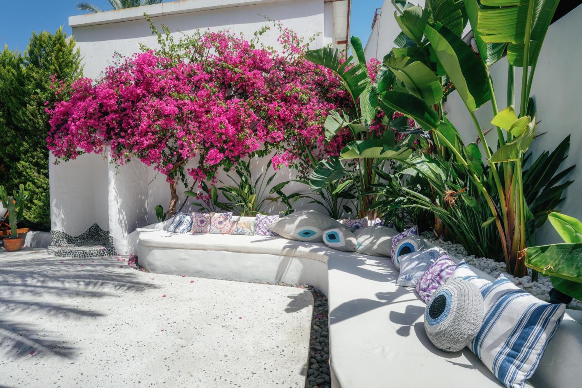 Kassandra Boutique Oludeniz
