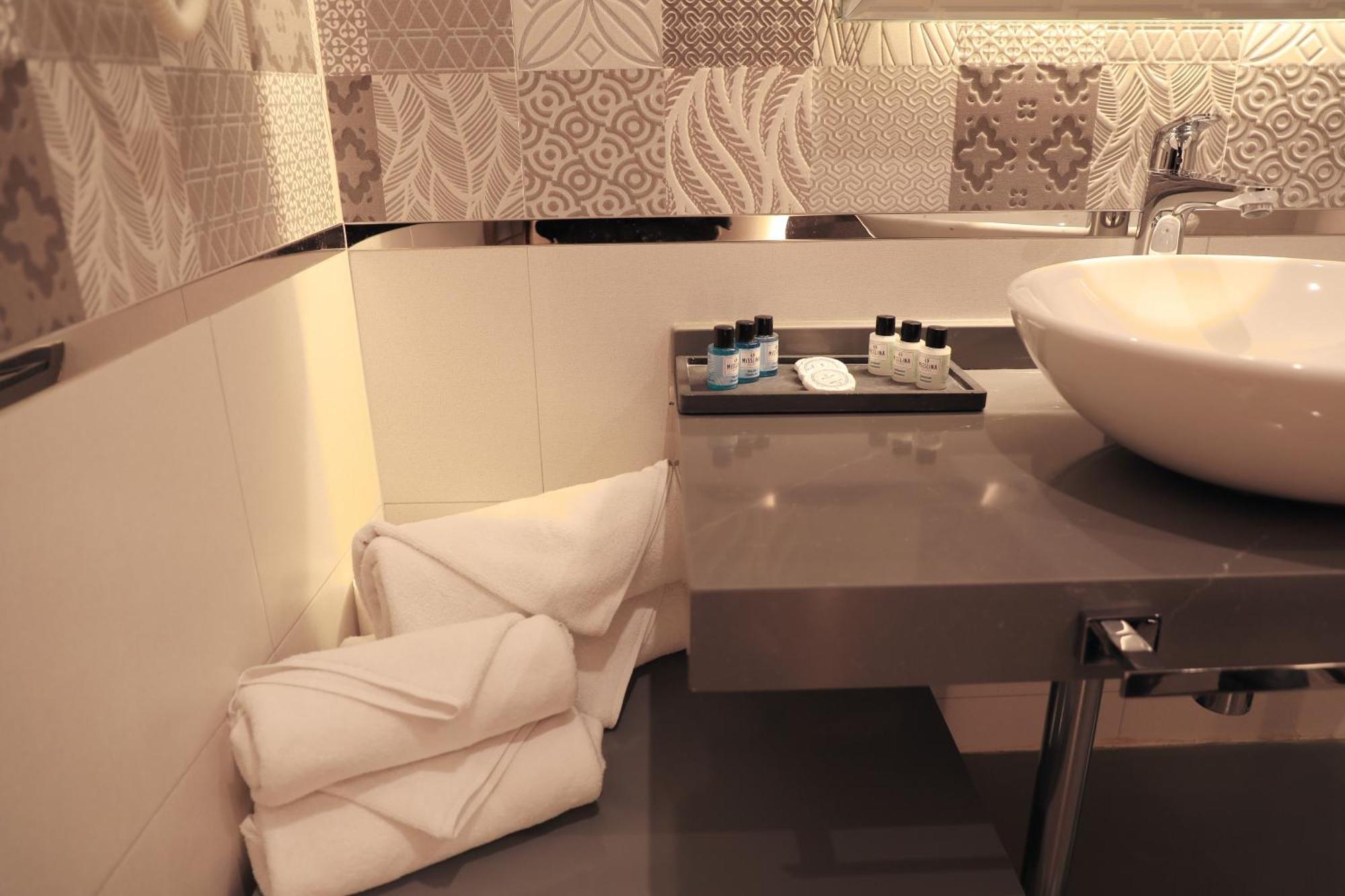 Avrasya Port 3* Istanbul
