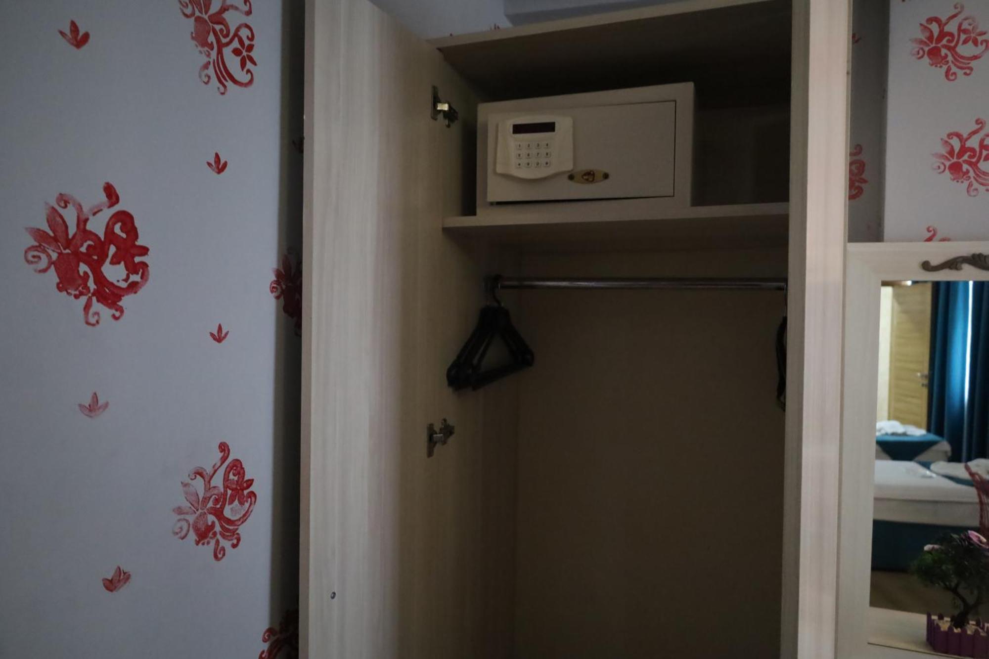 Galaxy Sultanahmet 2* Istanbul