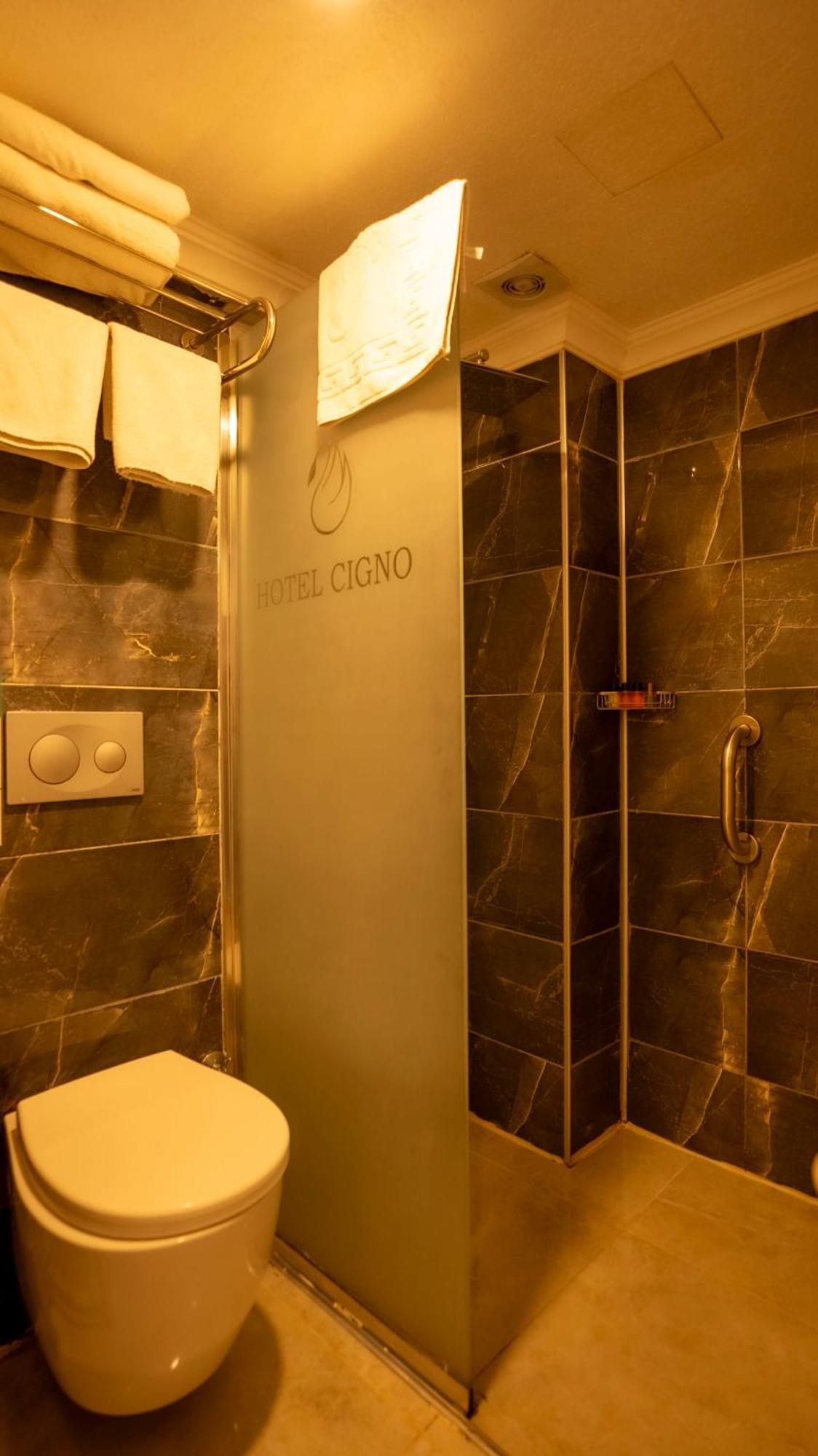 Farina By Cigno 4* Istanbul