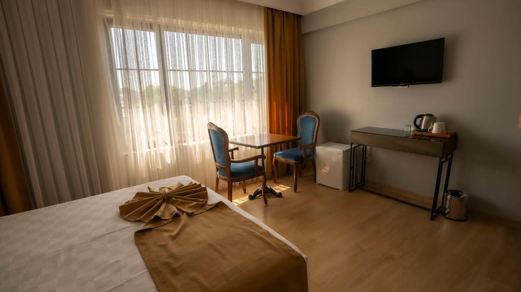 Farina By Cigno Istanbul
