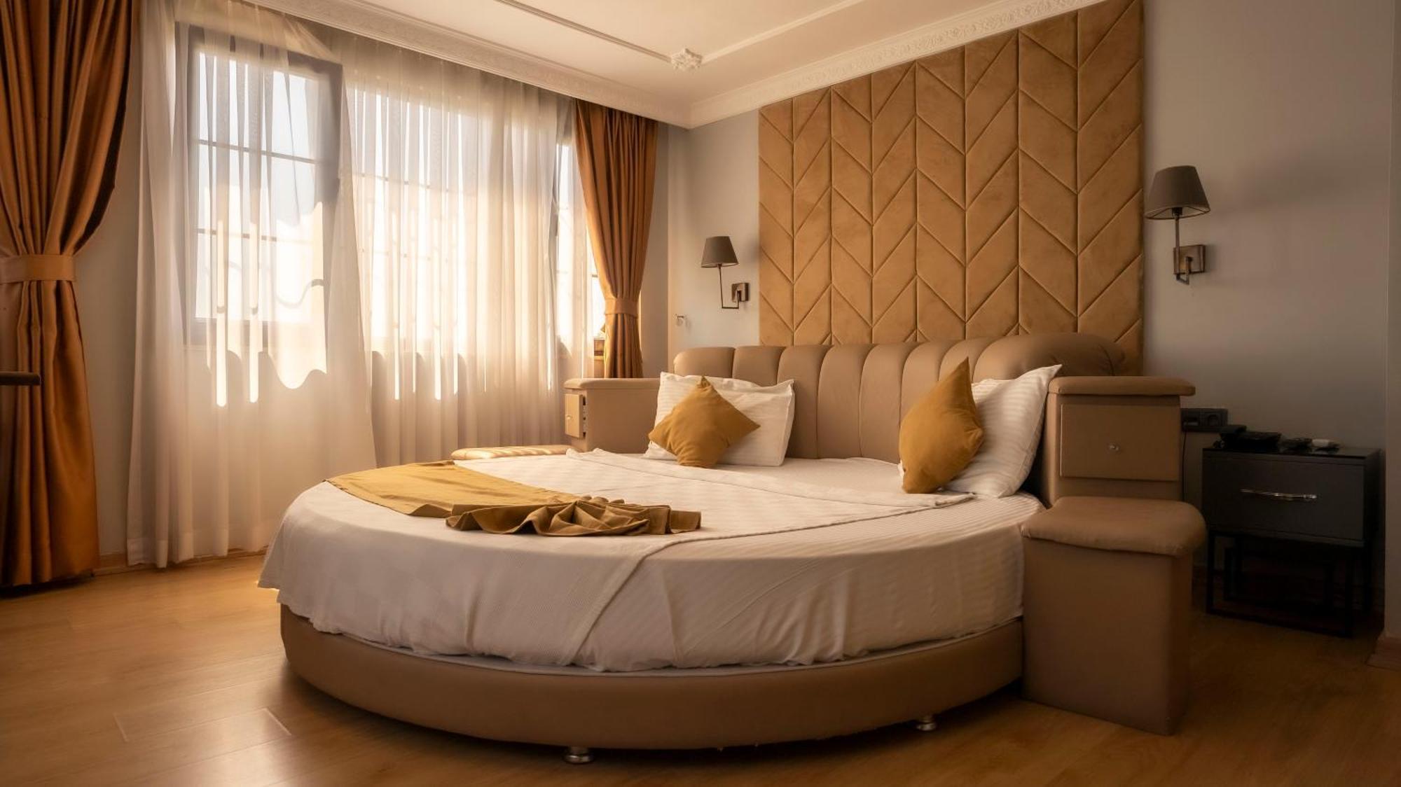 Farina By Cigno 4* Istanbul