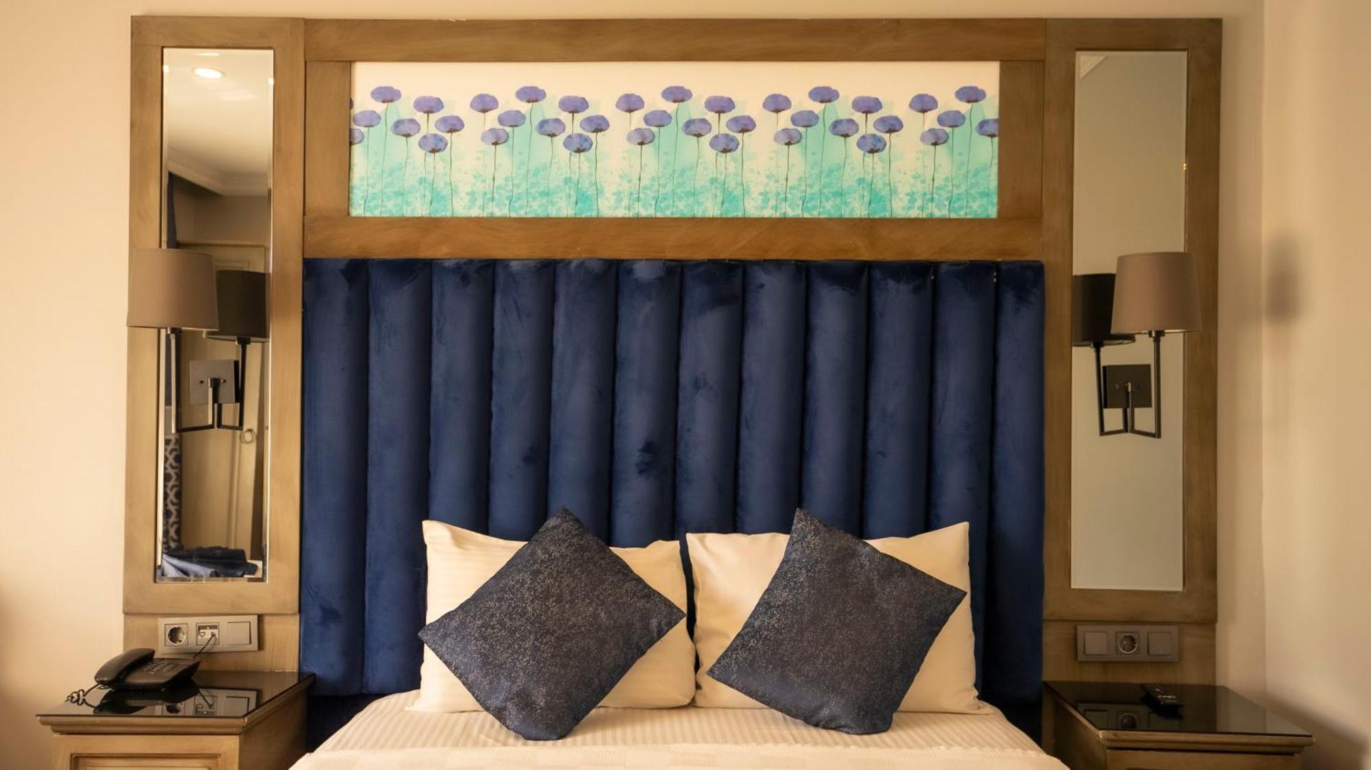 Farina By Cigno 4* Istanbul