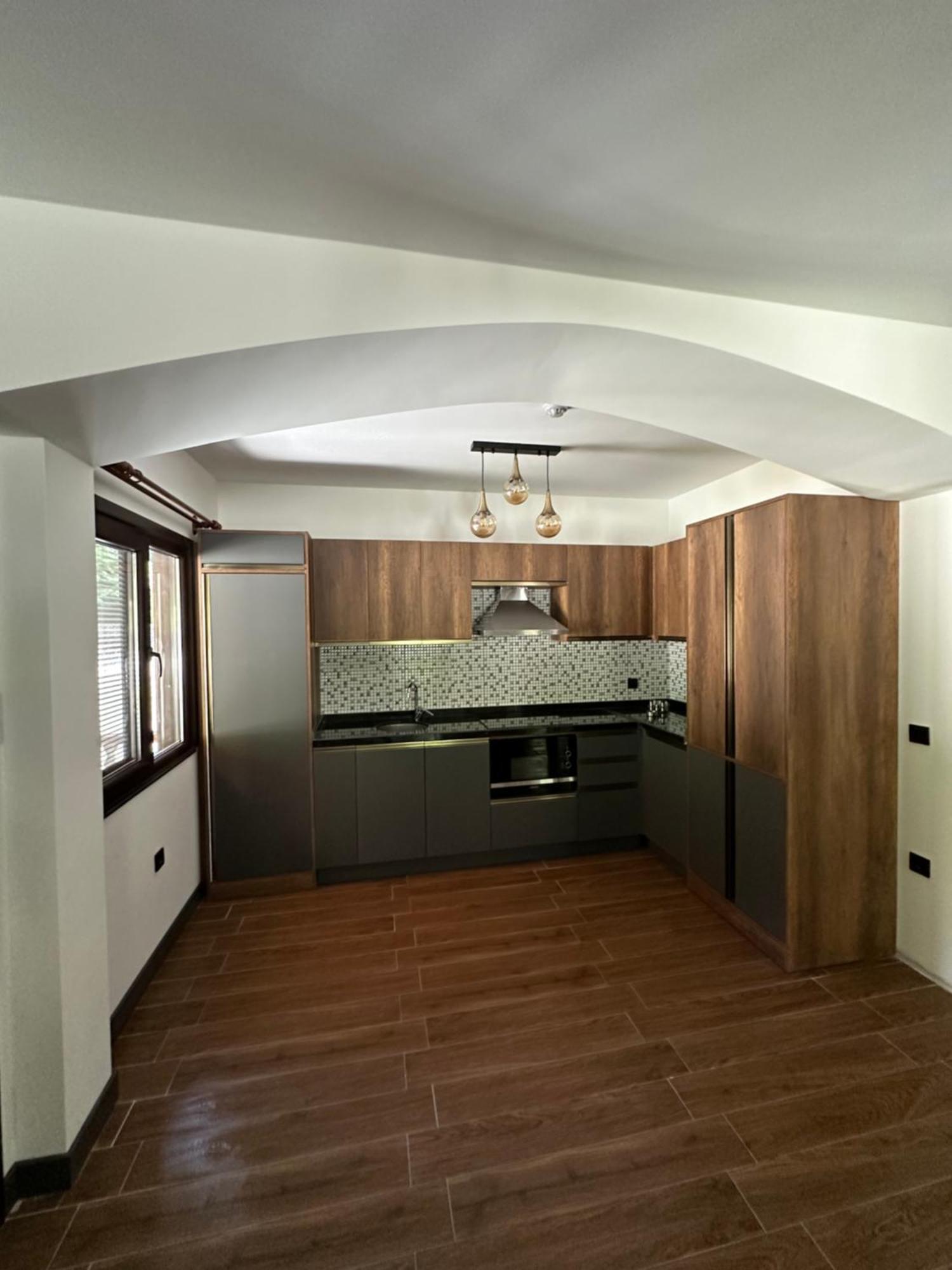 Vadi Guest house
