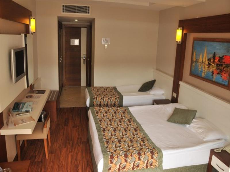 Viking Star 4*