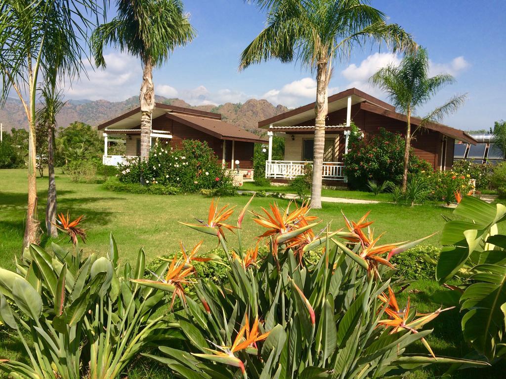 Hotel Hera