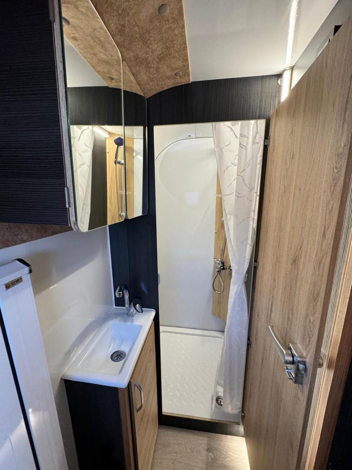 Campsite Mas Kazdagi Glamping Edremit (Balikesir)