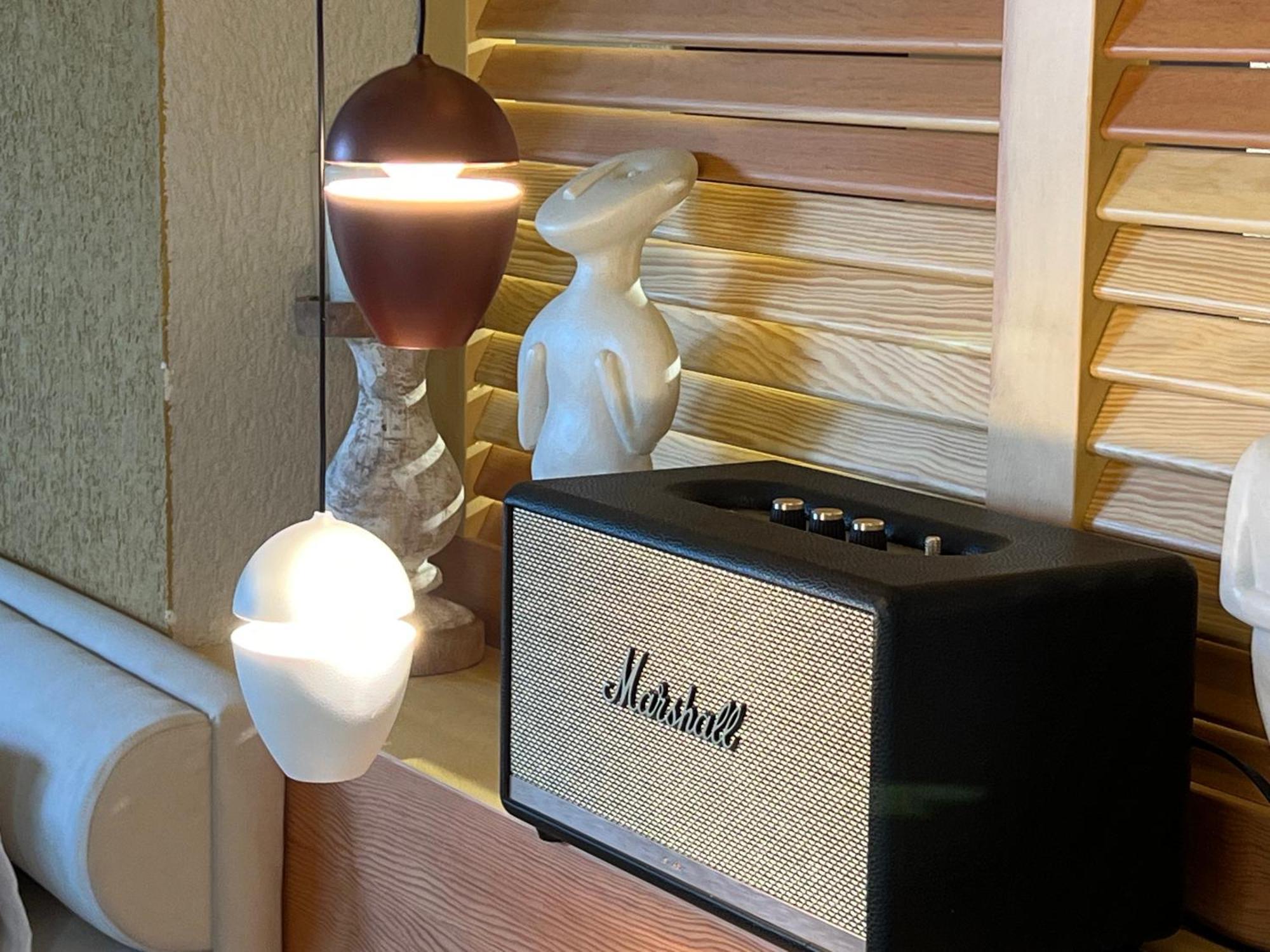 Morina Deluxe 3*
