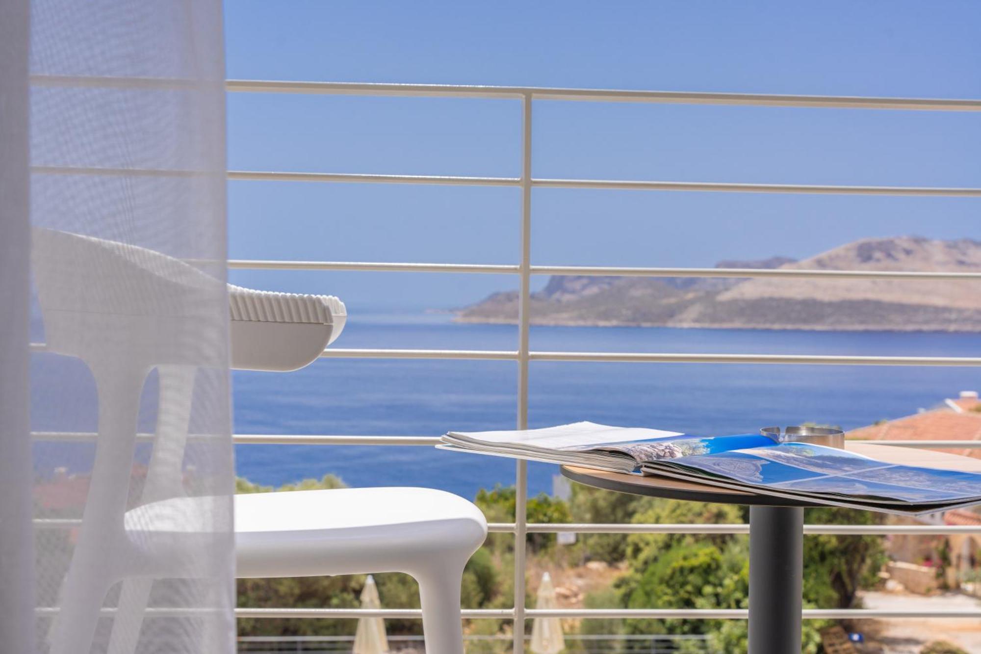 Olea Nova Hotel 3*