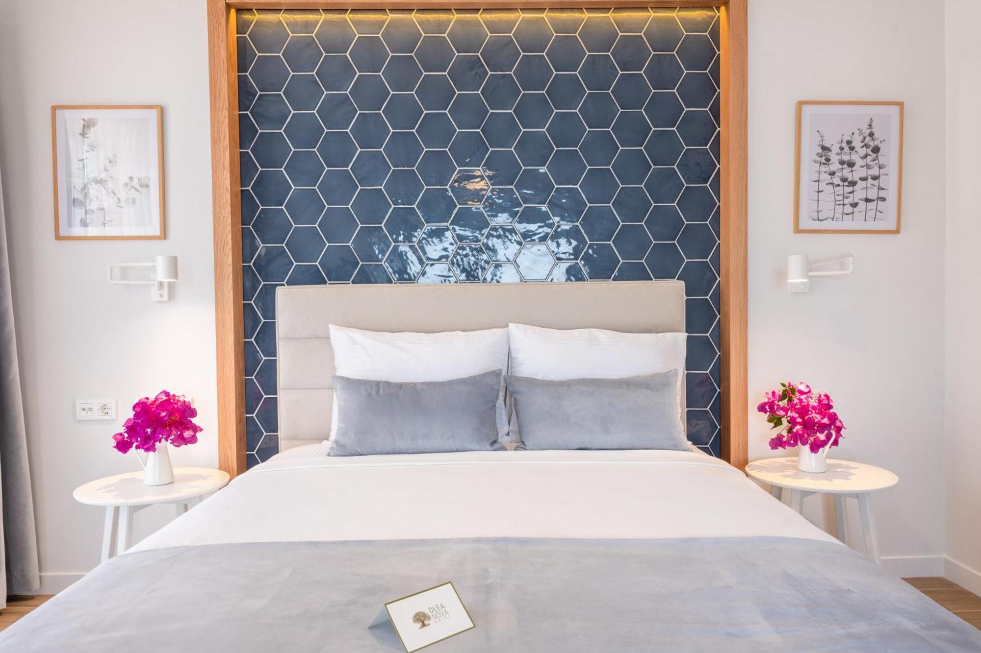 Olea Nova Hotel 3*