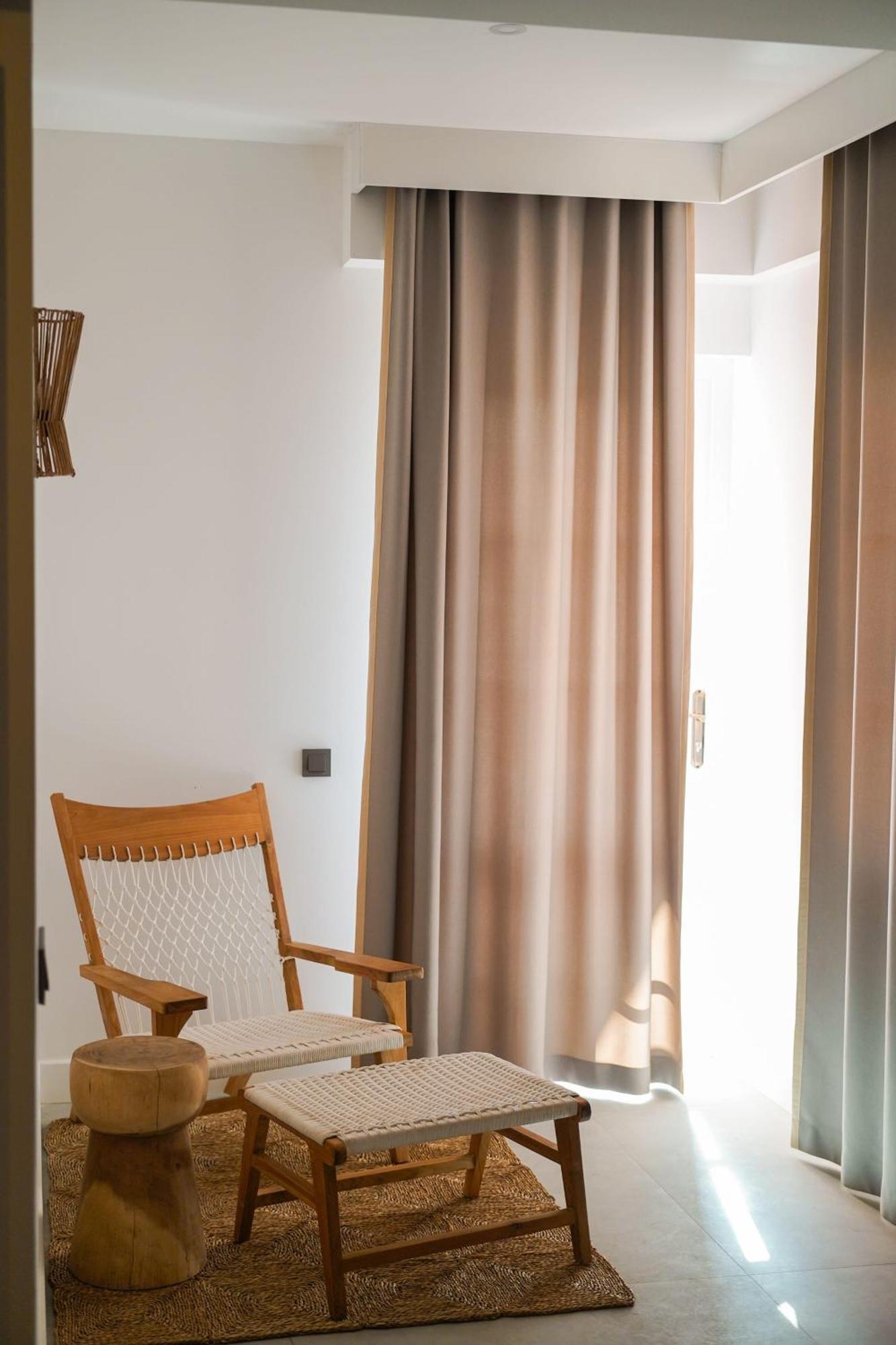 Hotel Club-e Fethiye