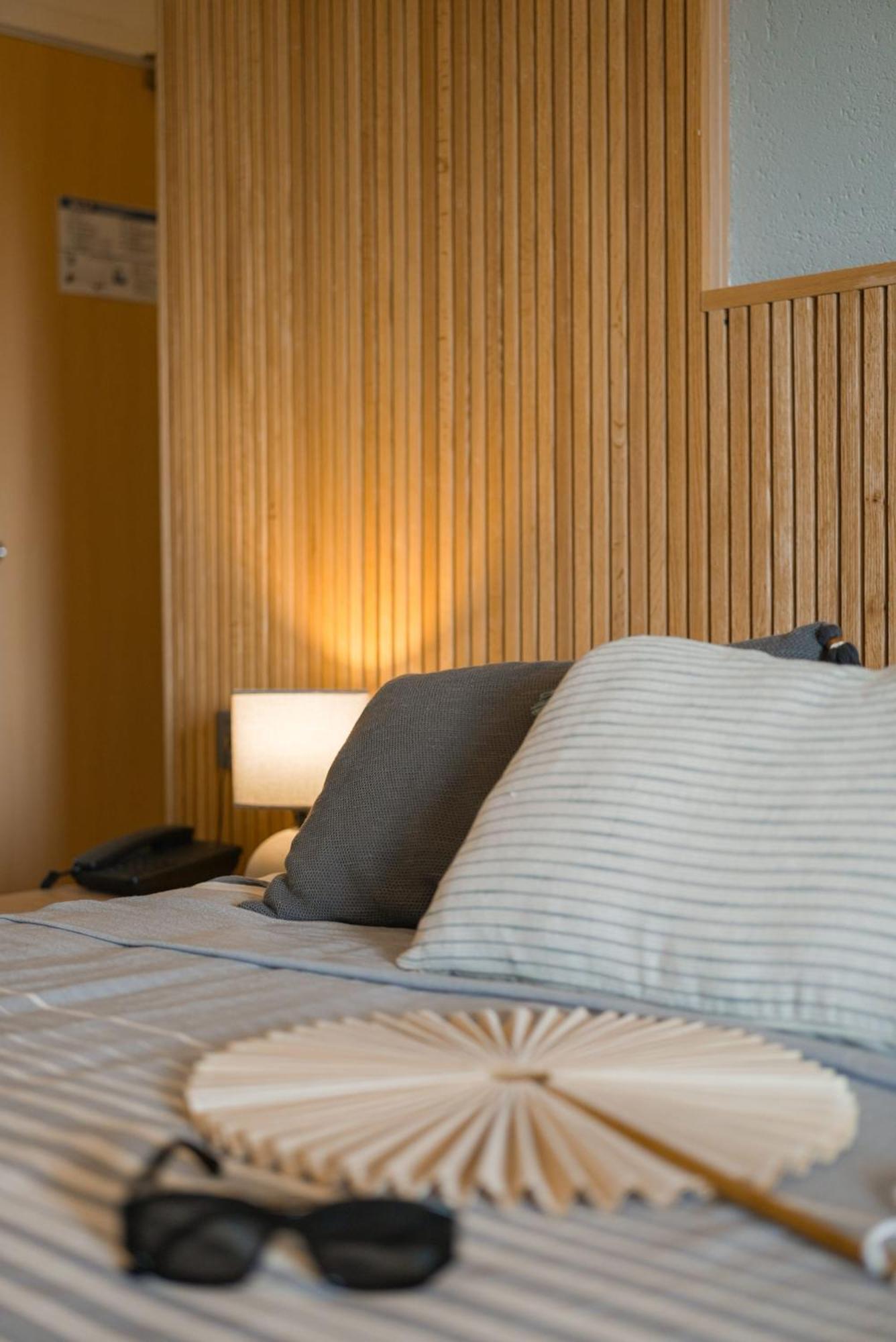 Hotel Club-e