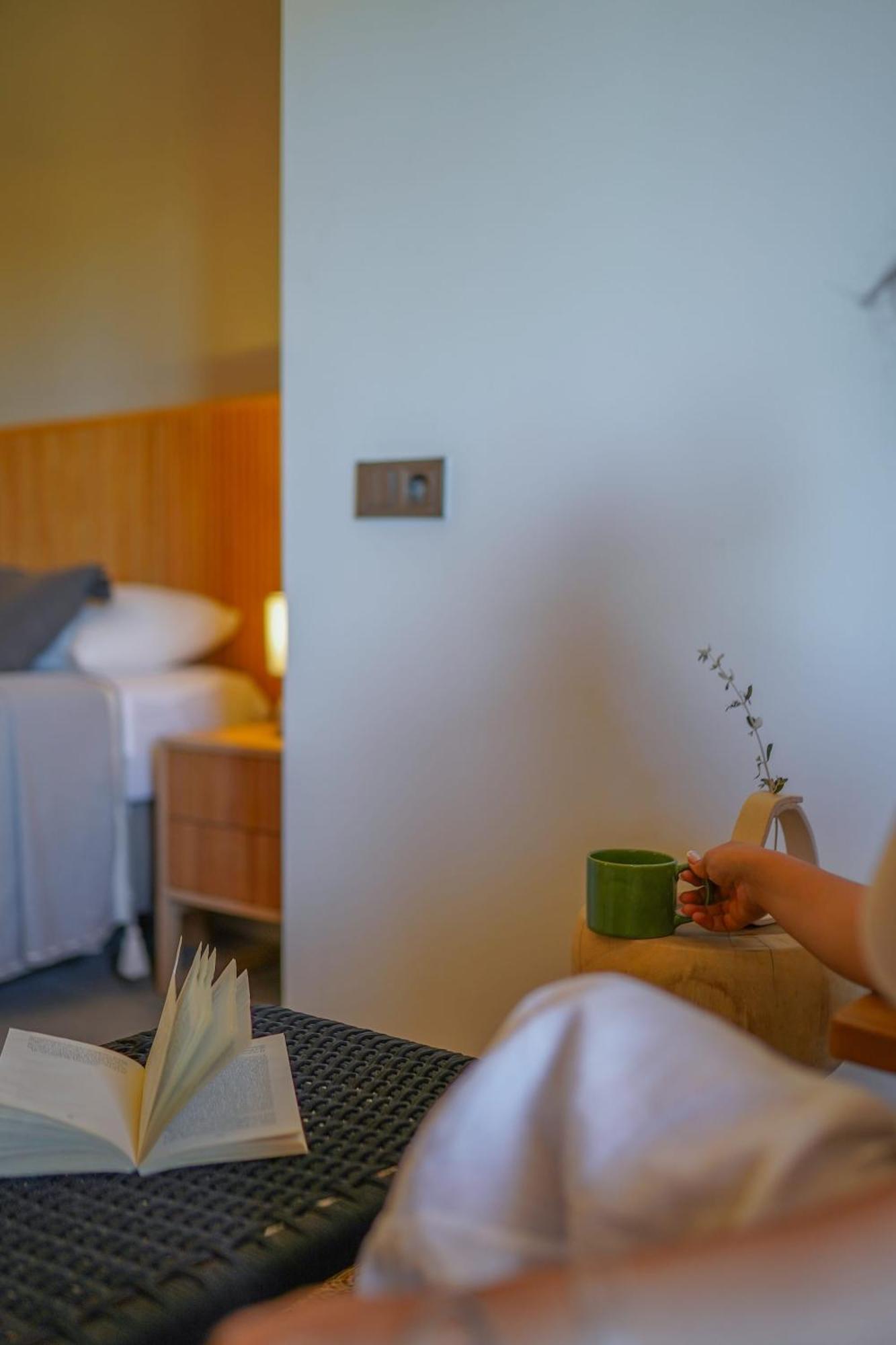 Club-e Hotel Fethiye