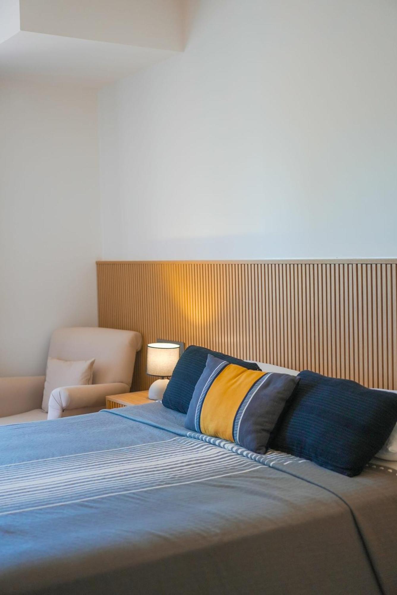 Club-e Hotel 3*