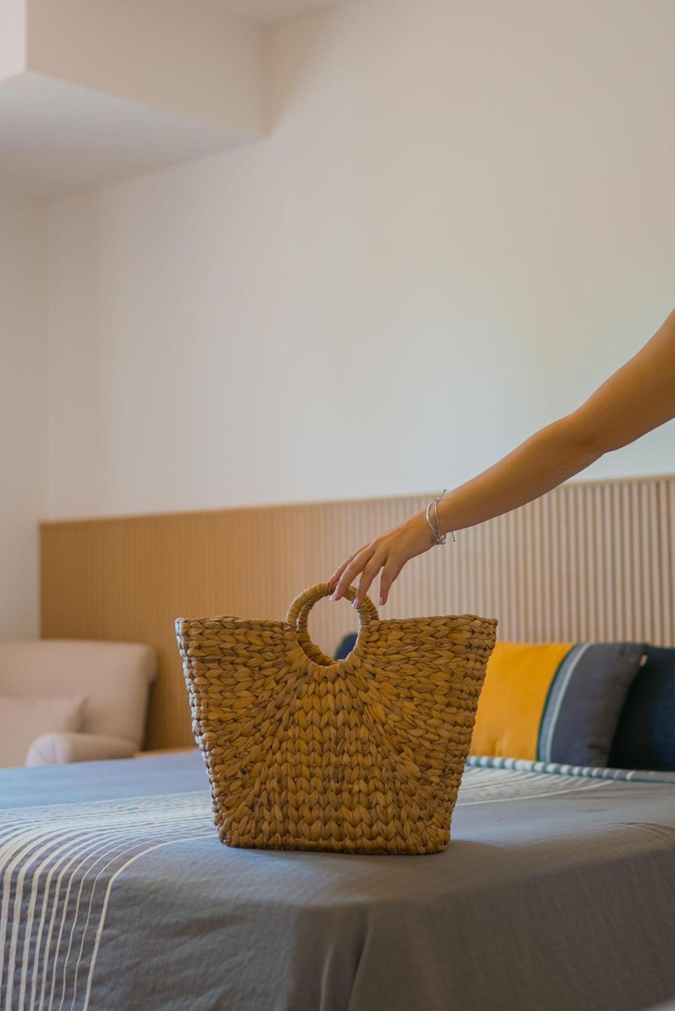 Hotel Club-e