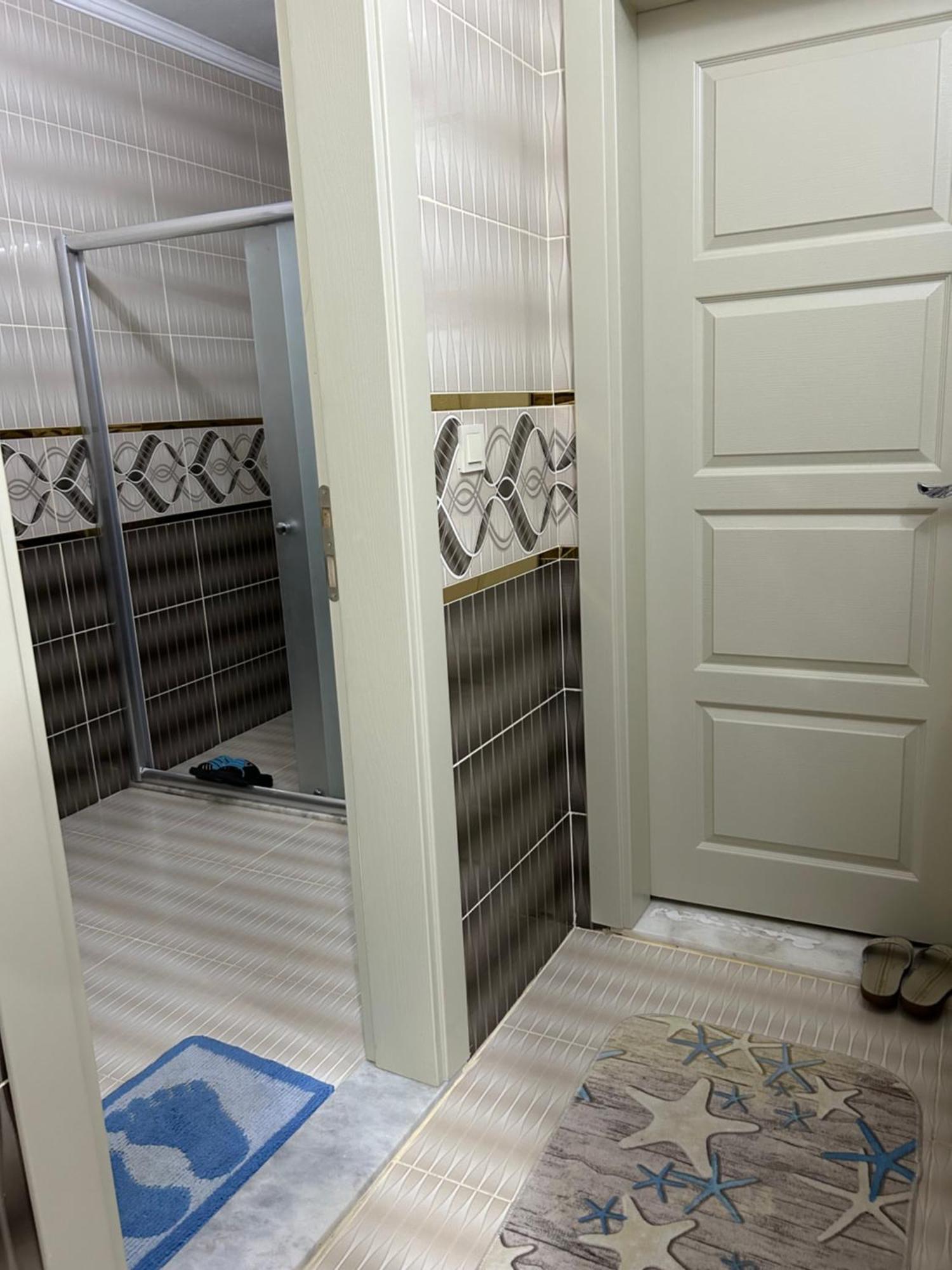 Isikli Kale Homestay