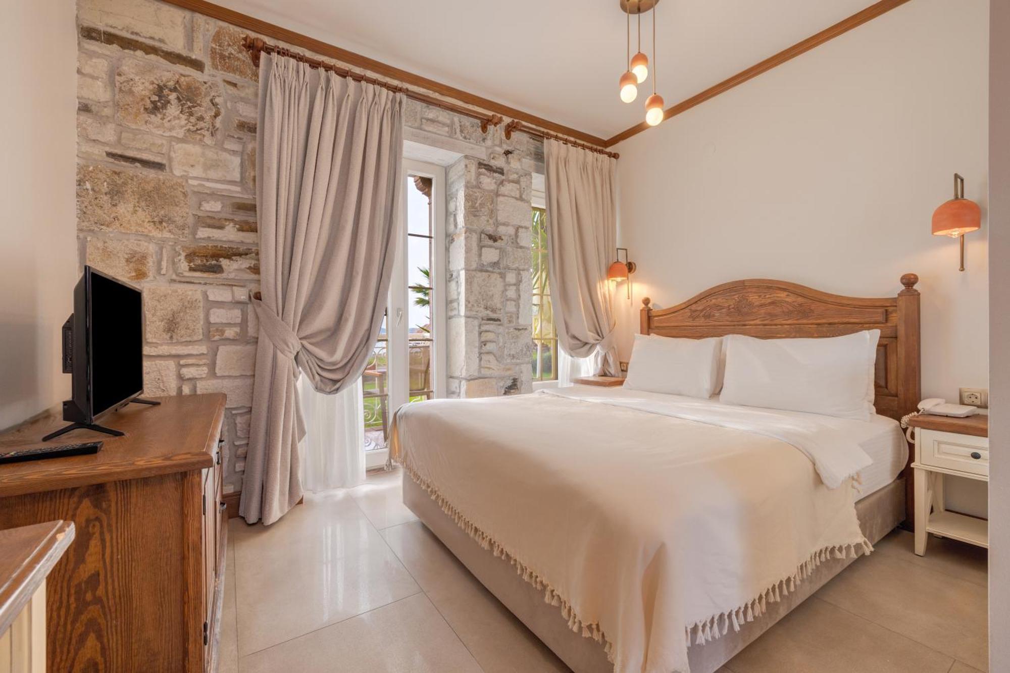 Hotel Navalia