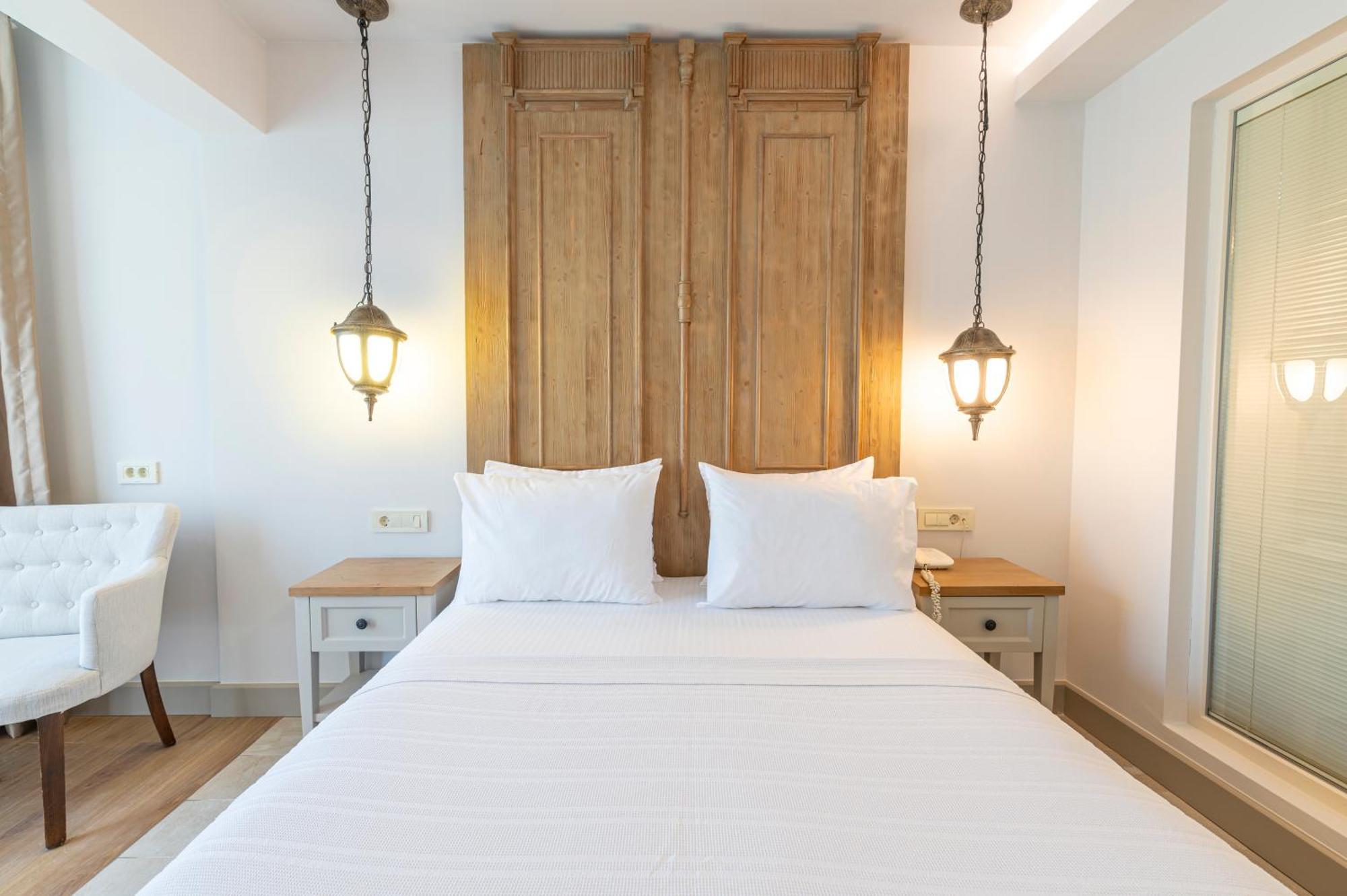 Hotel Elista &