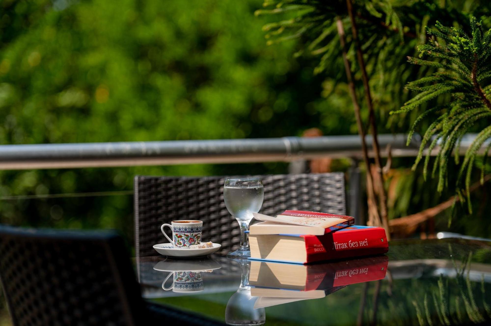 Hotel Grand Derin
