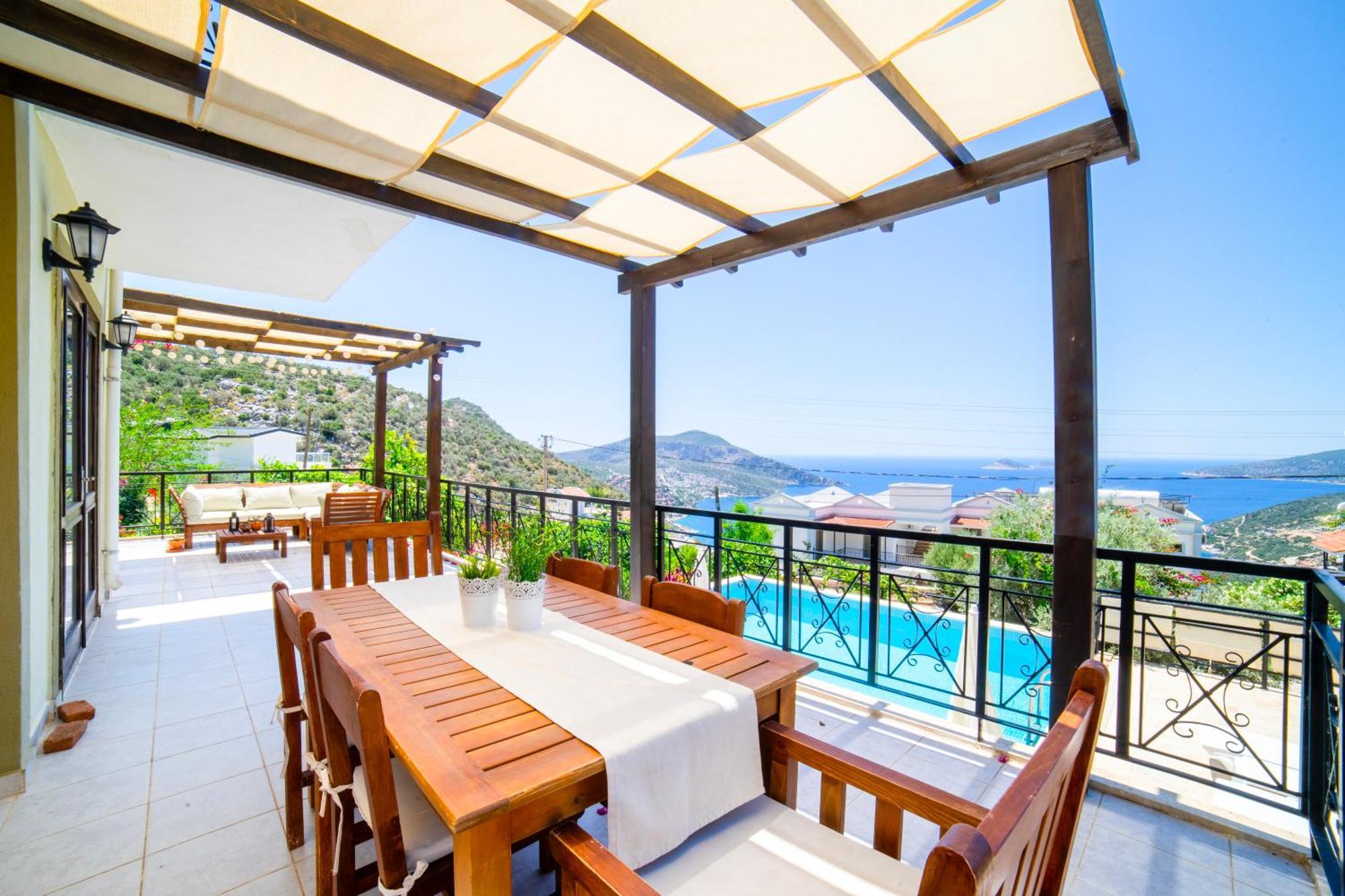 Mira Kalkan -close To Center- *