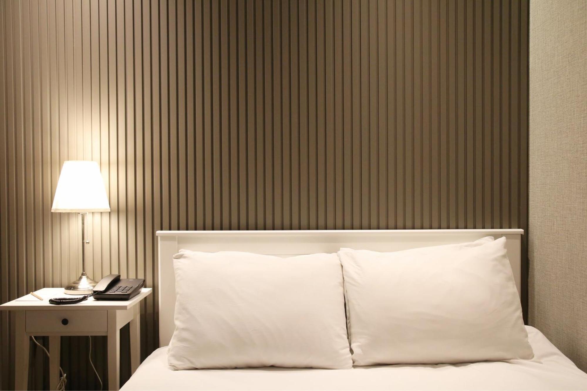 Hotel Bronte Istanbul