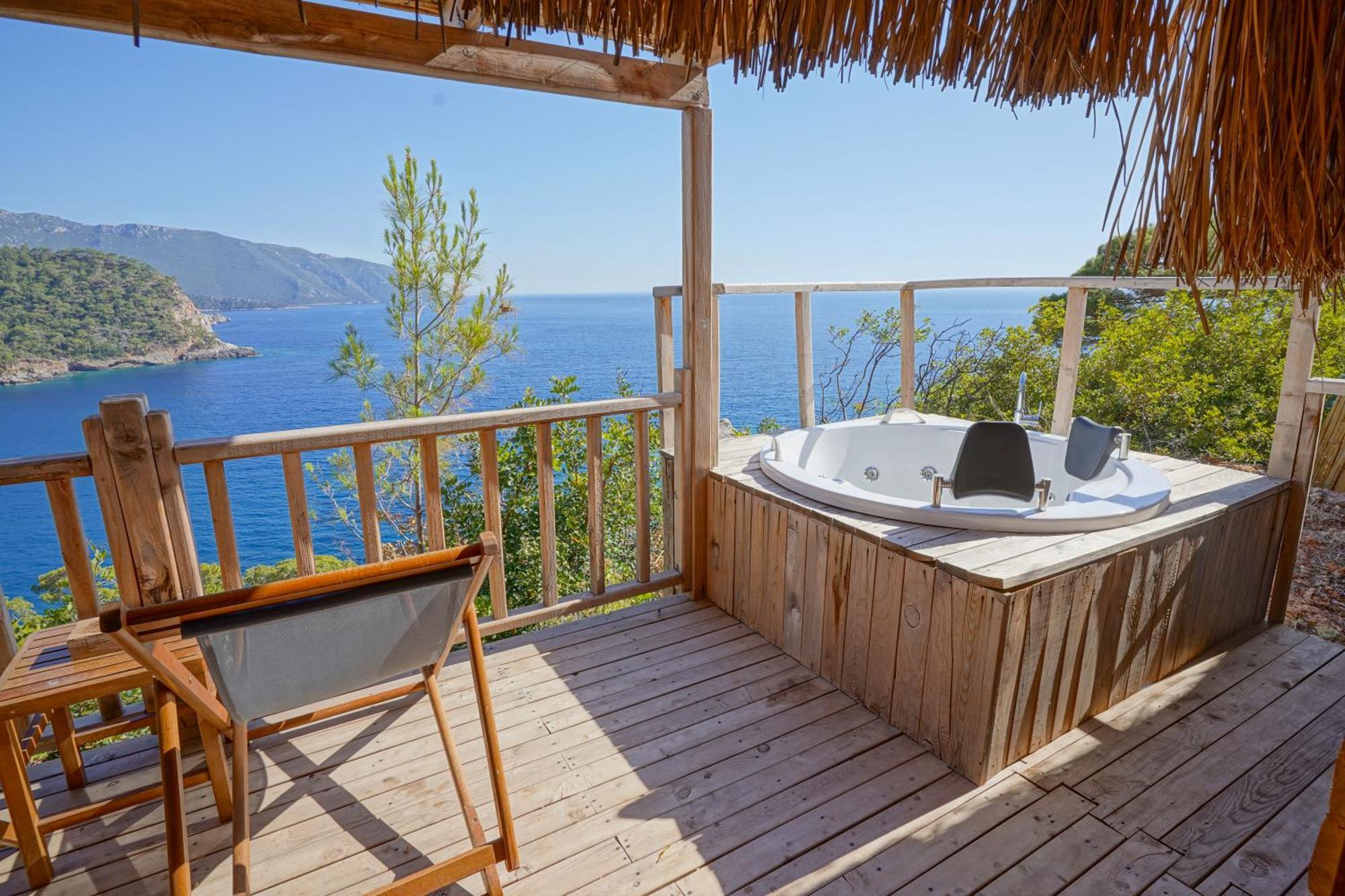 Hotel Flavia