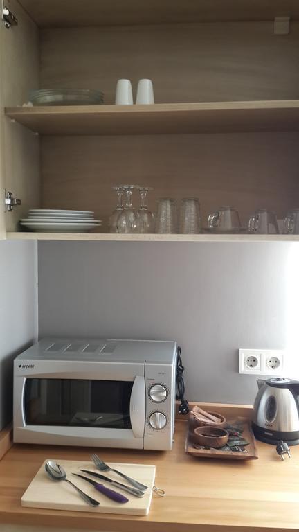 Hotel Galatolia Hotel Istanbul