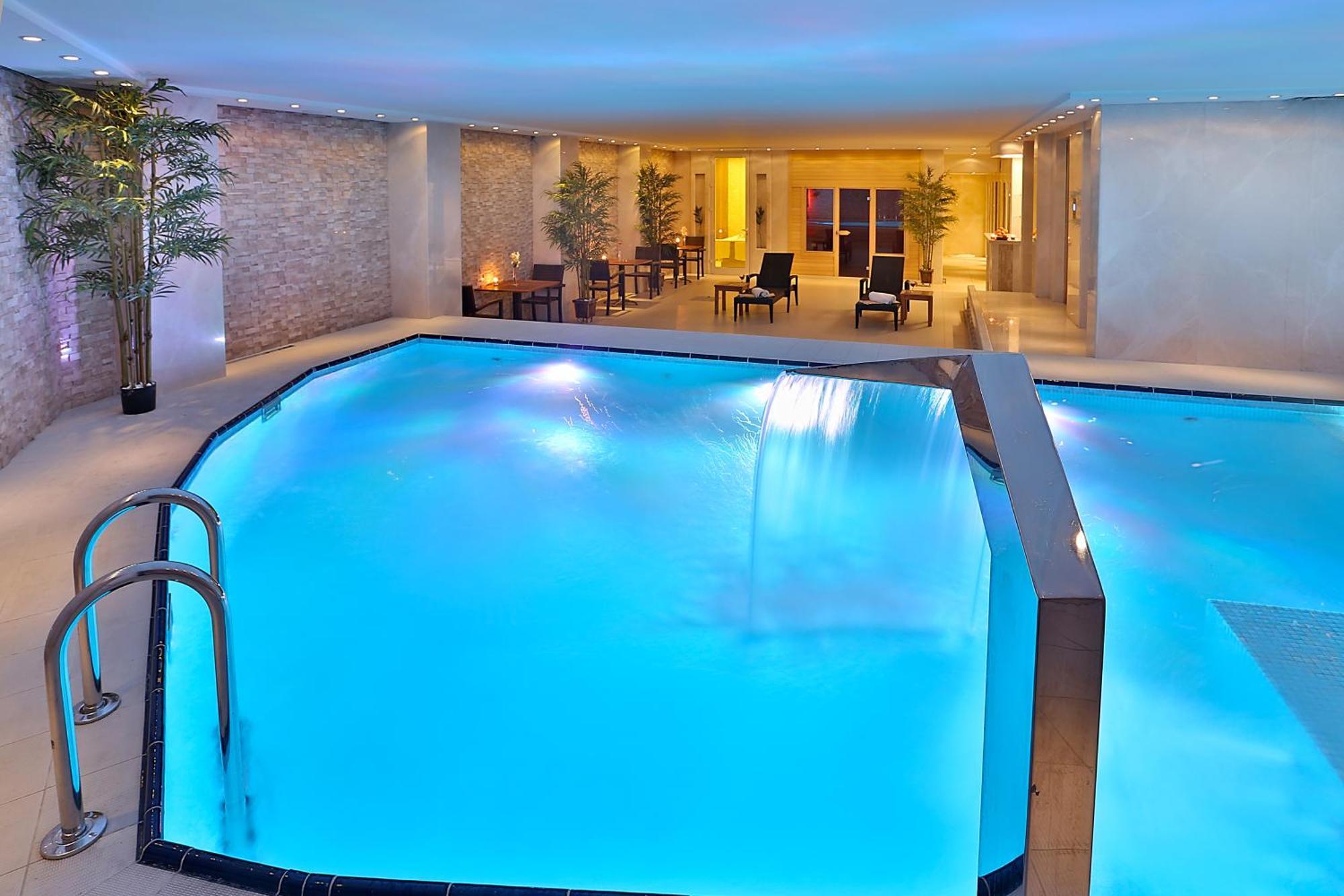 Grand Madrid 3* Istanbul