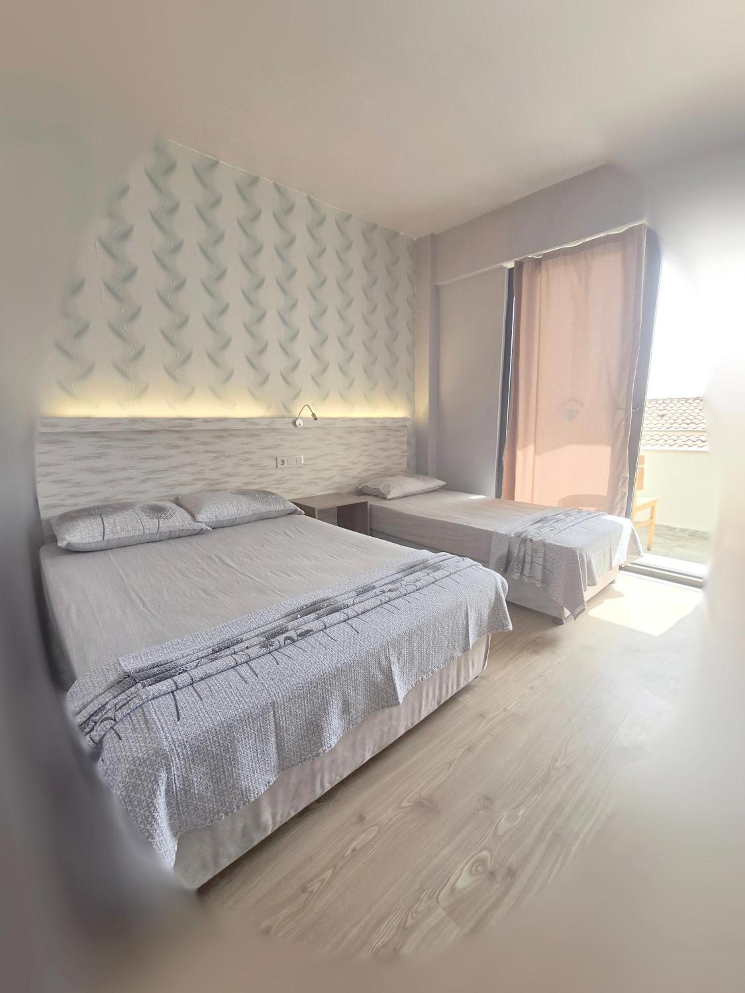 Diamant Hotel 3*
