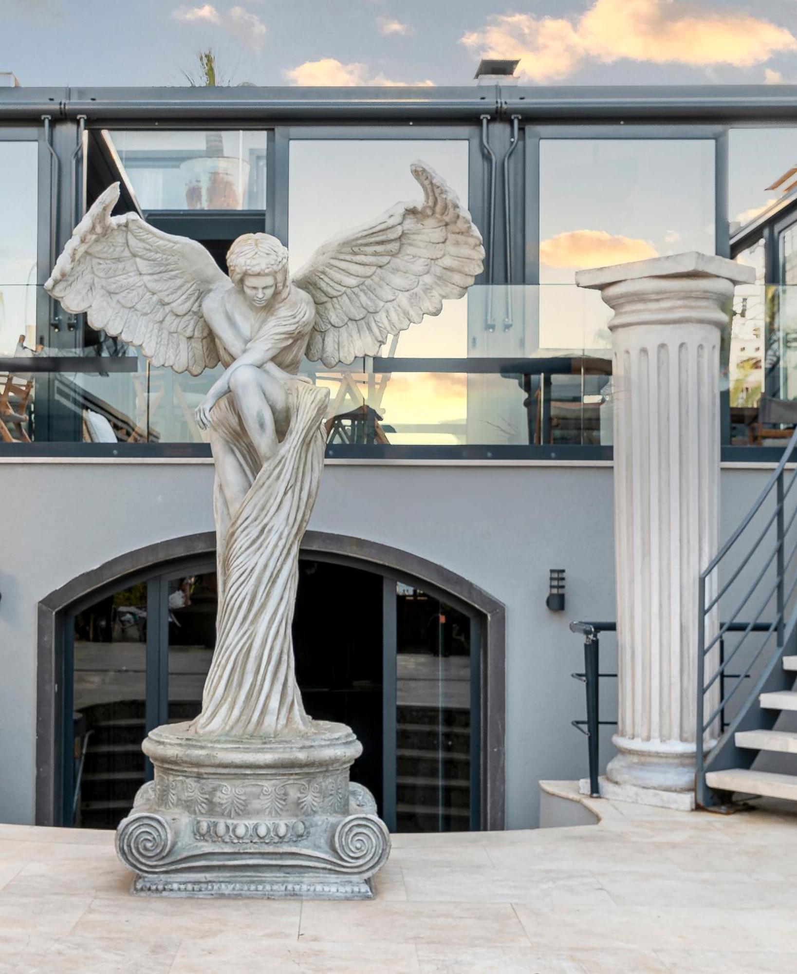 Hotel Elista &