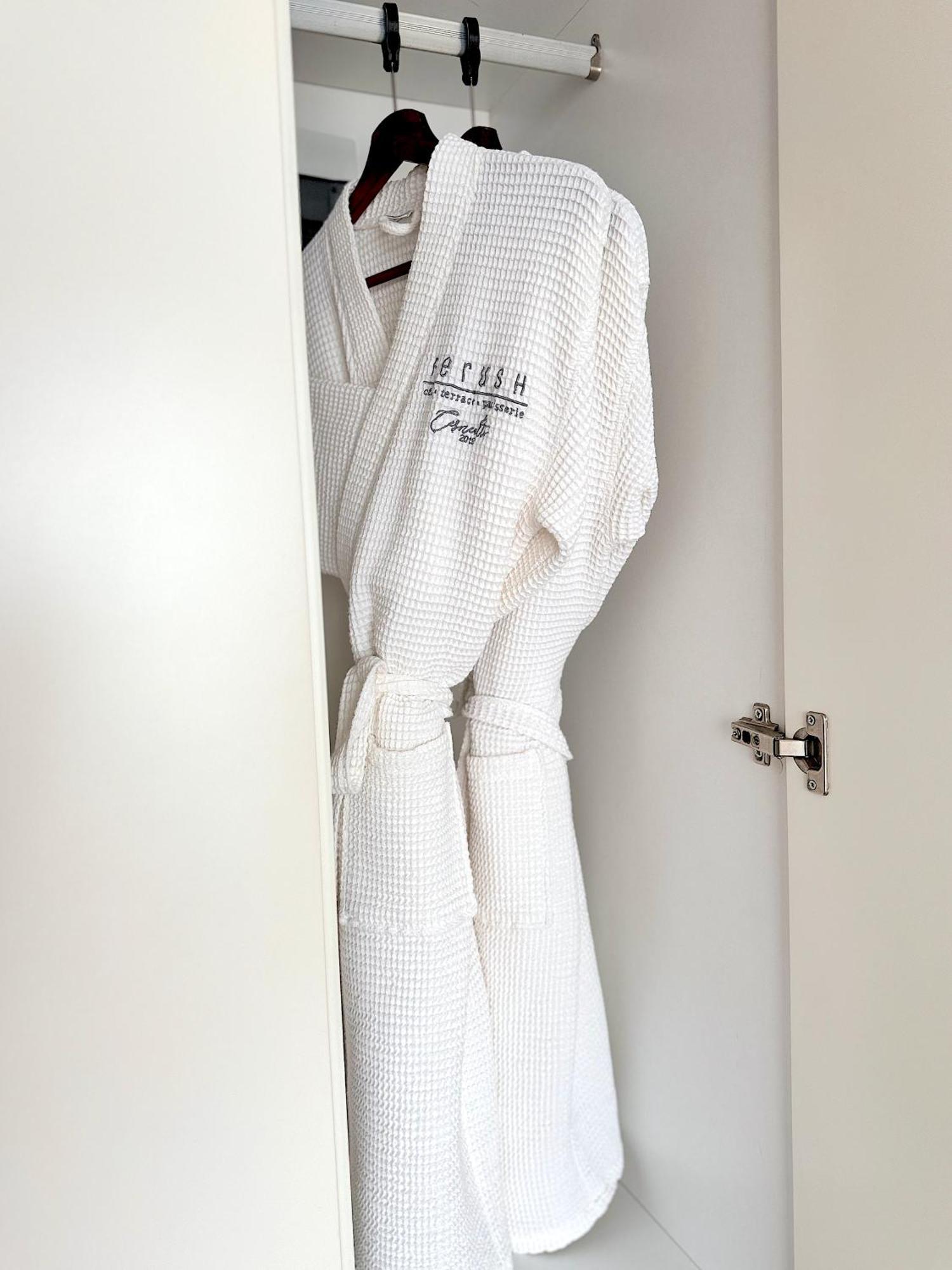 Hotel Ferush Boutique Urla