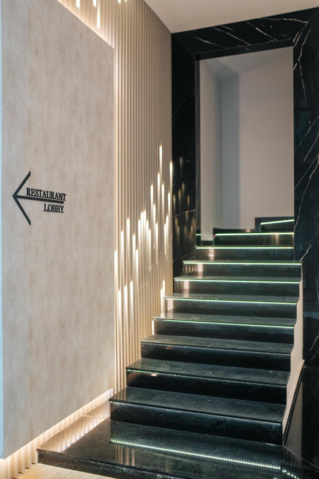 Empula & Residences Trabzon