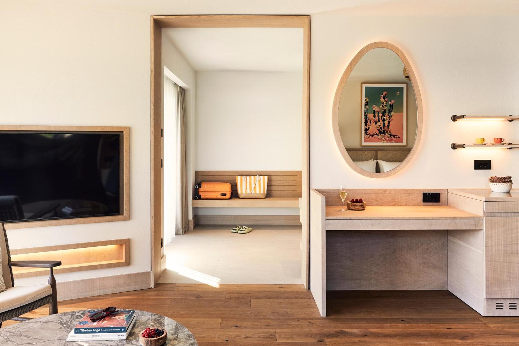 Hotel Hyde (adults Only) 5*